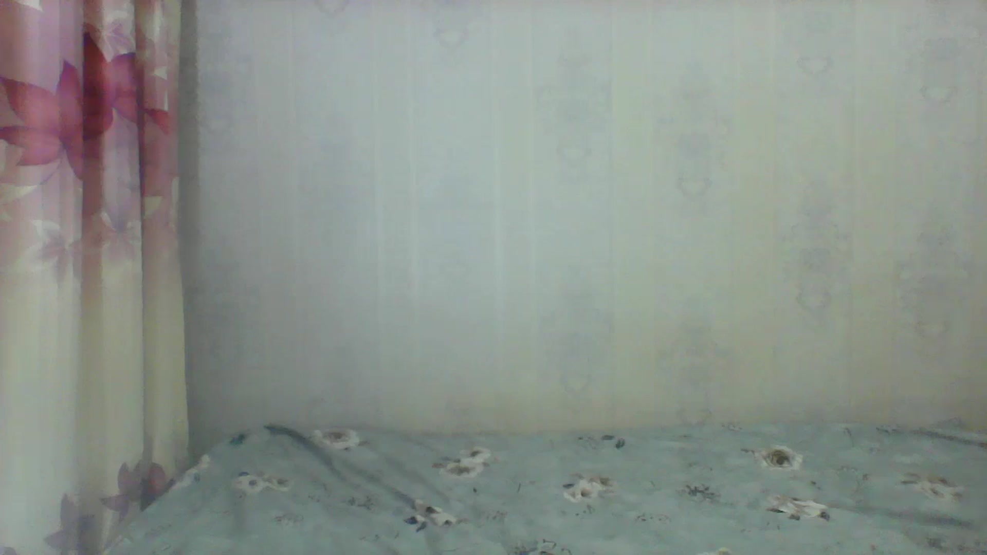 Gallery image thumbnail from SweetRo0mance's myfreecams stream on, 08/21/2024, 13:41 image 6 of 20