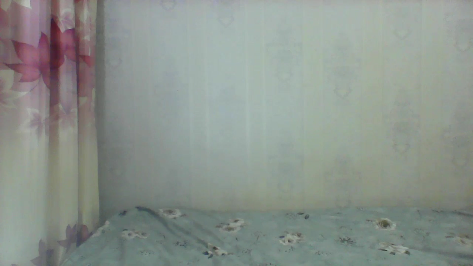 Gallery image thumbnail from SweetRo0mance's myfreecams stream on, 08/21/2024, 13:41 image 15 of 20