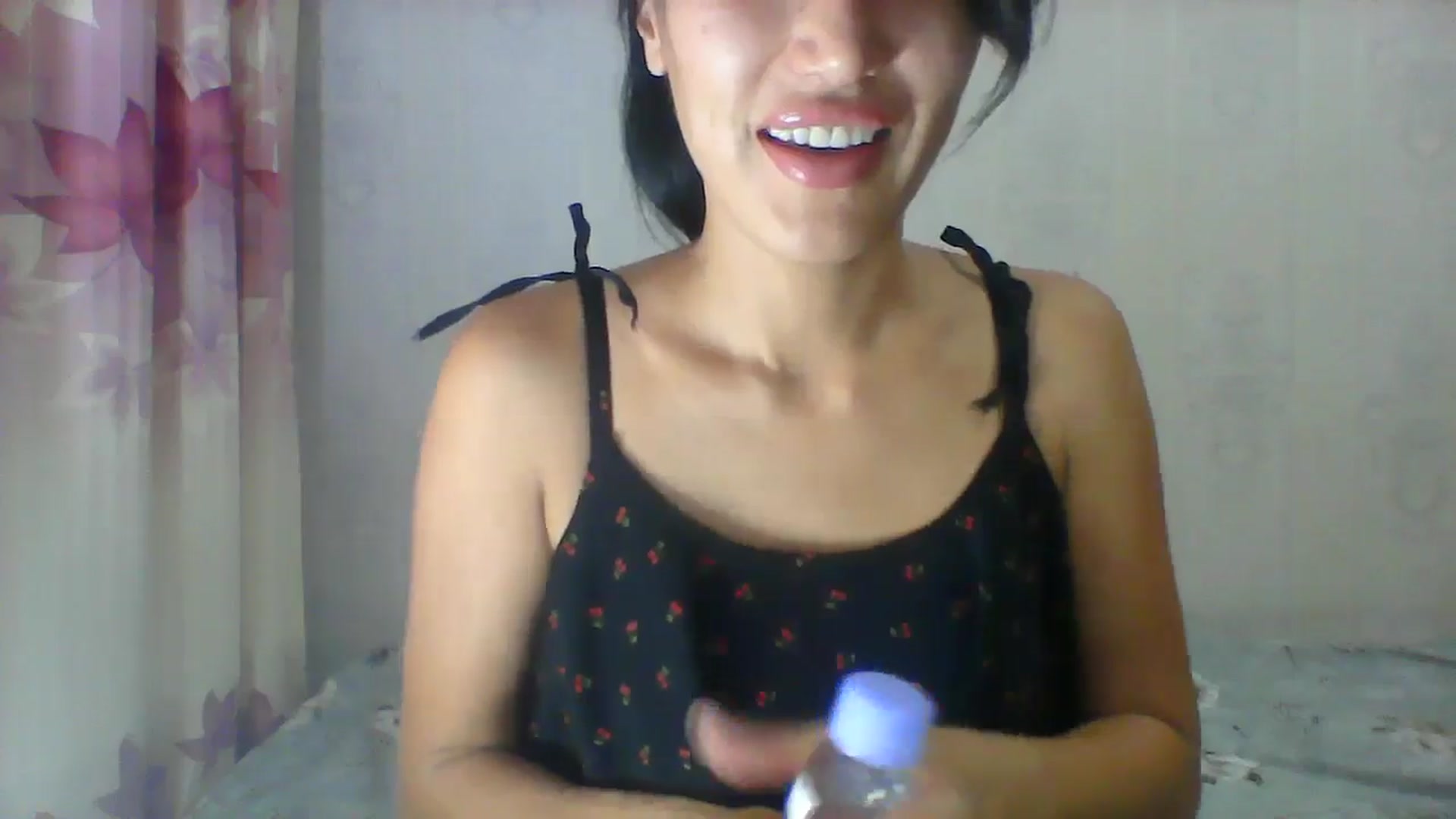 Gallery image thumbnail from SweetRo0mance's myfreecams stream on, 08/21/2024, 13:41 image 20 of 20