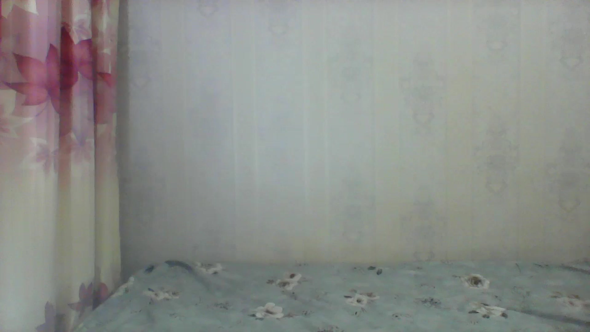 Gallery image thumbnail from SweetRo0mance's myfreecams stream on, 08/21/2024, 13:41 image 3 of 20