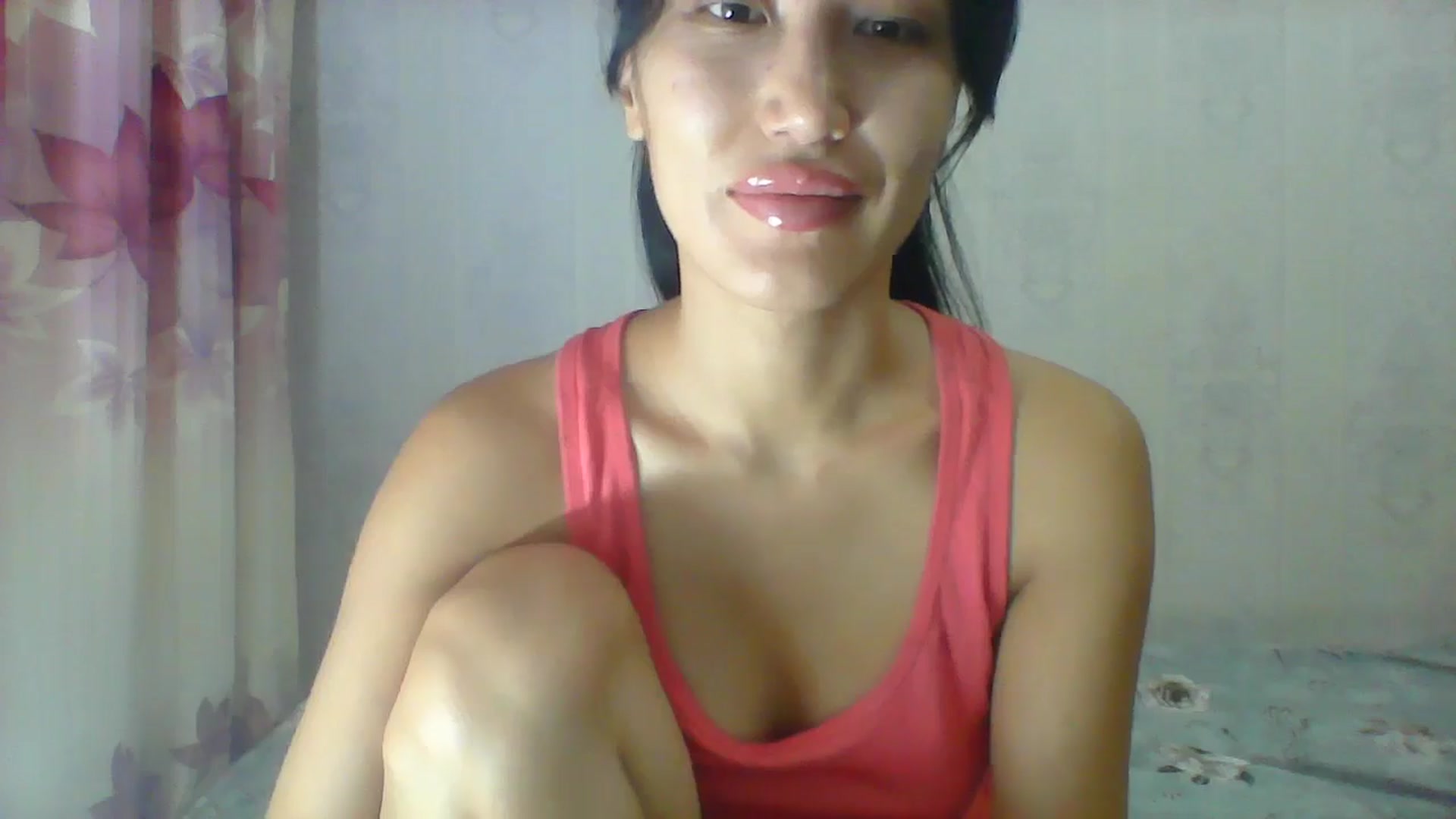 Gallery image thumbnail from SweetRo0mance's myfreecams stream on, 08/21/2024, 13:41 image 2 of 20