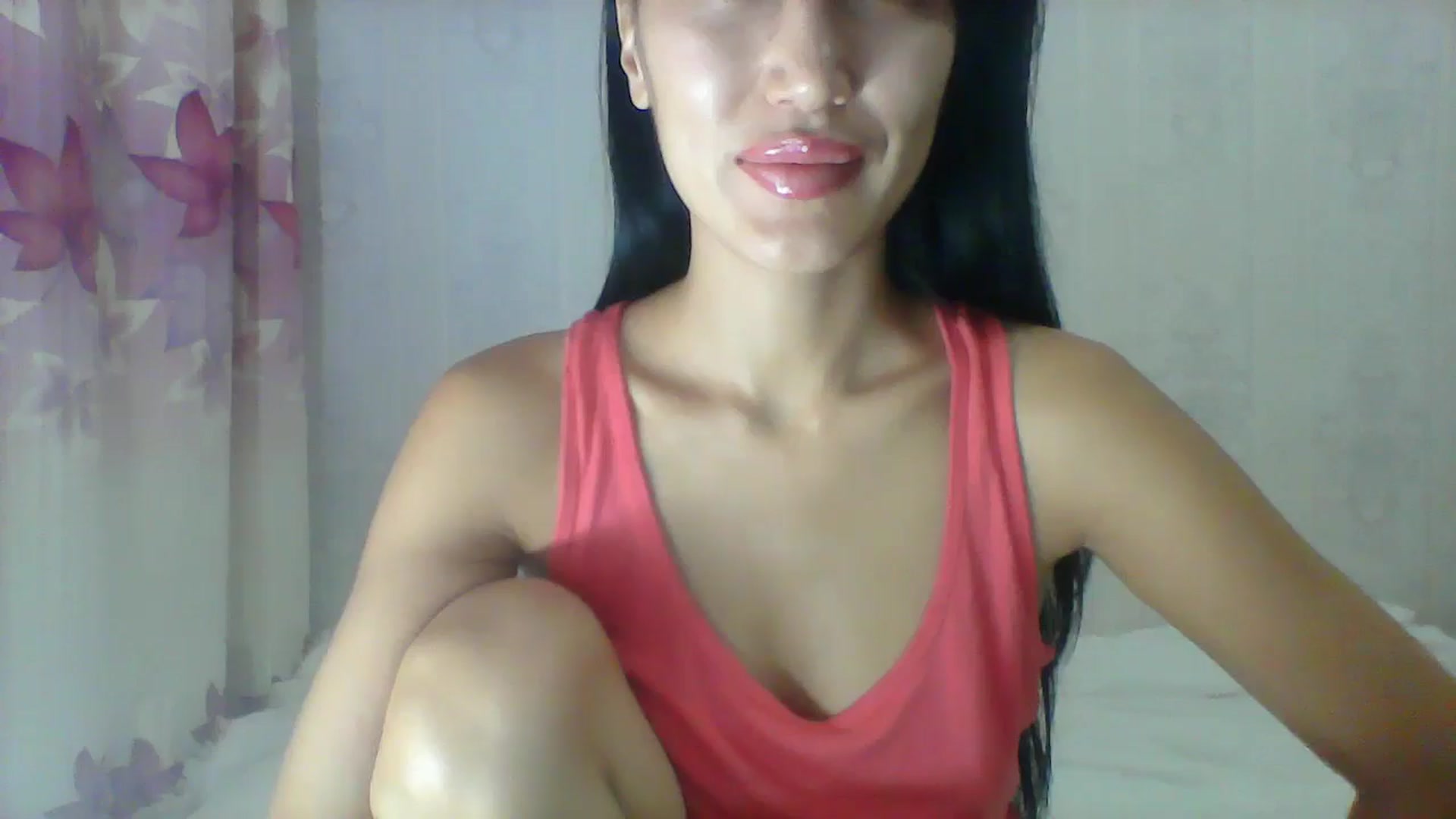 Gallery image thumbnail from SweetRo0mance's myfreecams stream on, 09/06/2024, 13:28 image 11 of 20