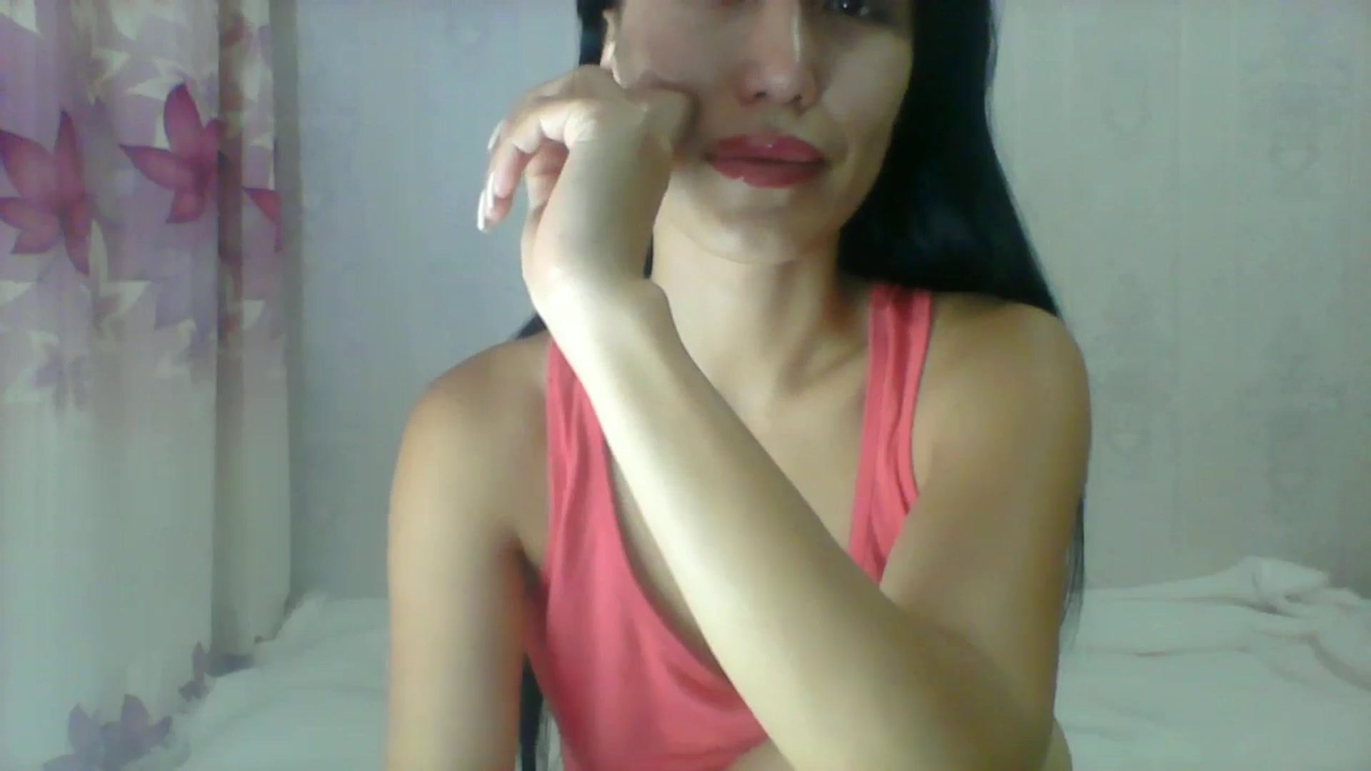 Gallery image thumbnail from SweetRo0mance's myfreecams stream on, 09/06/2024, 13:28 image 6 of 20