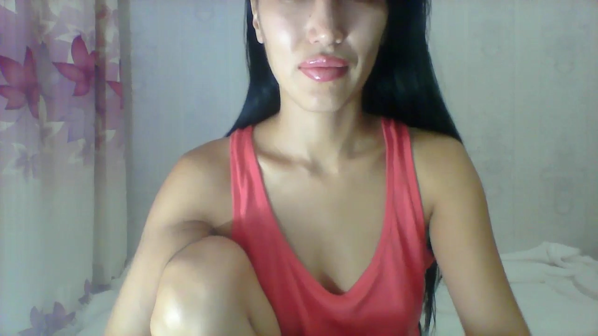 Gallery image thumbnail from SweetRo0mance's myfreecams stream on, 09/06/2024, 13:28 image 13 of 20