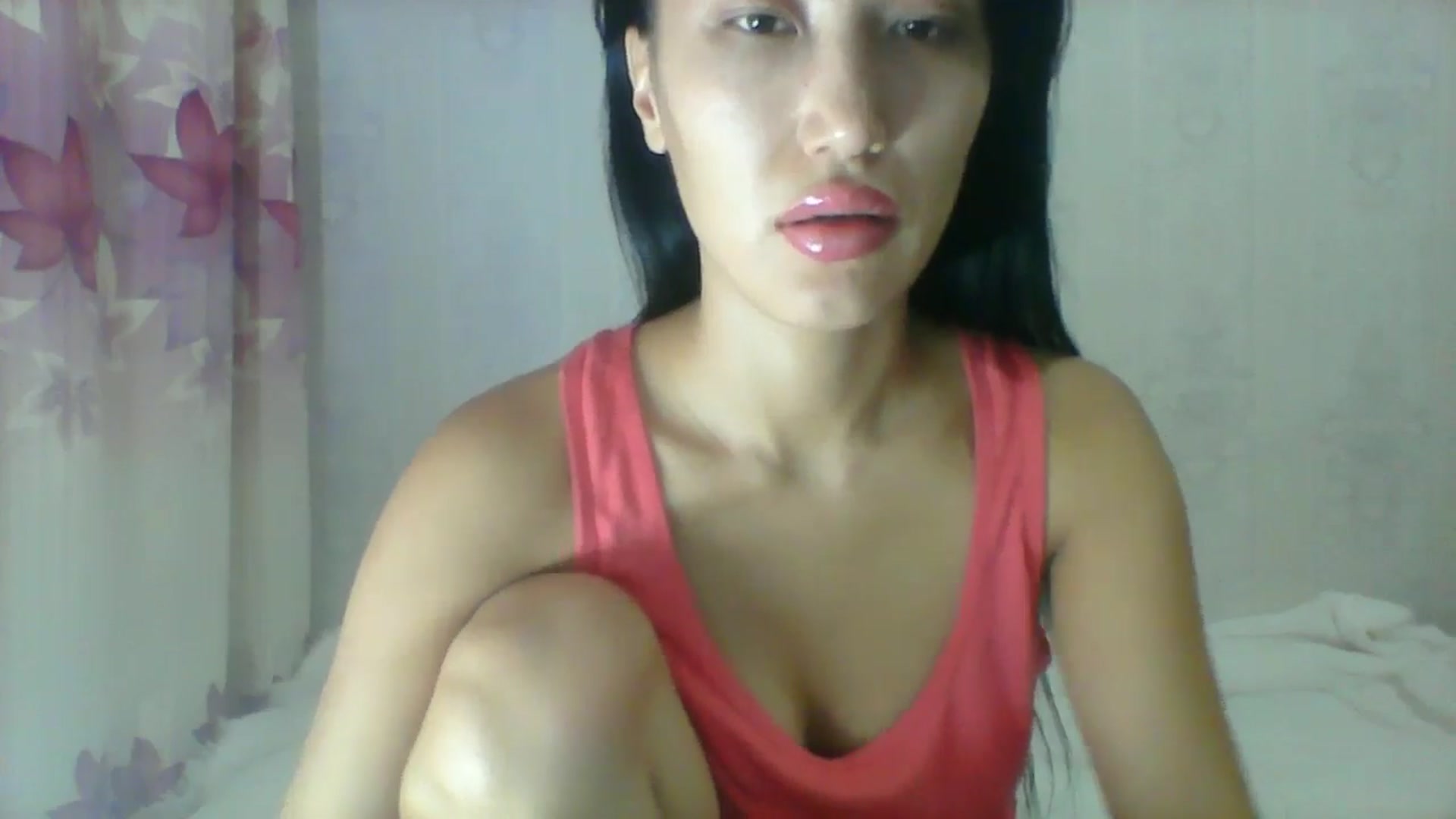 Gallery image thumbnail from SweetRo0mance's myfreecams stream on, 09/06/2024, 13:28 image 3 of 20