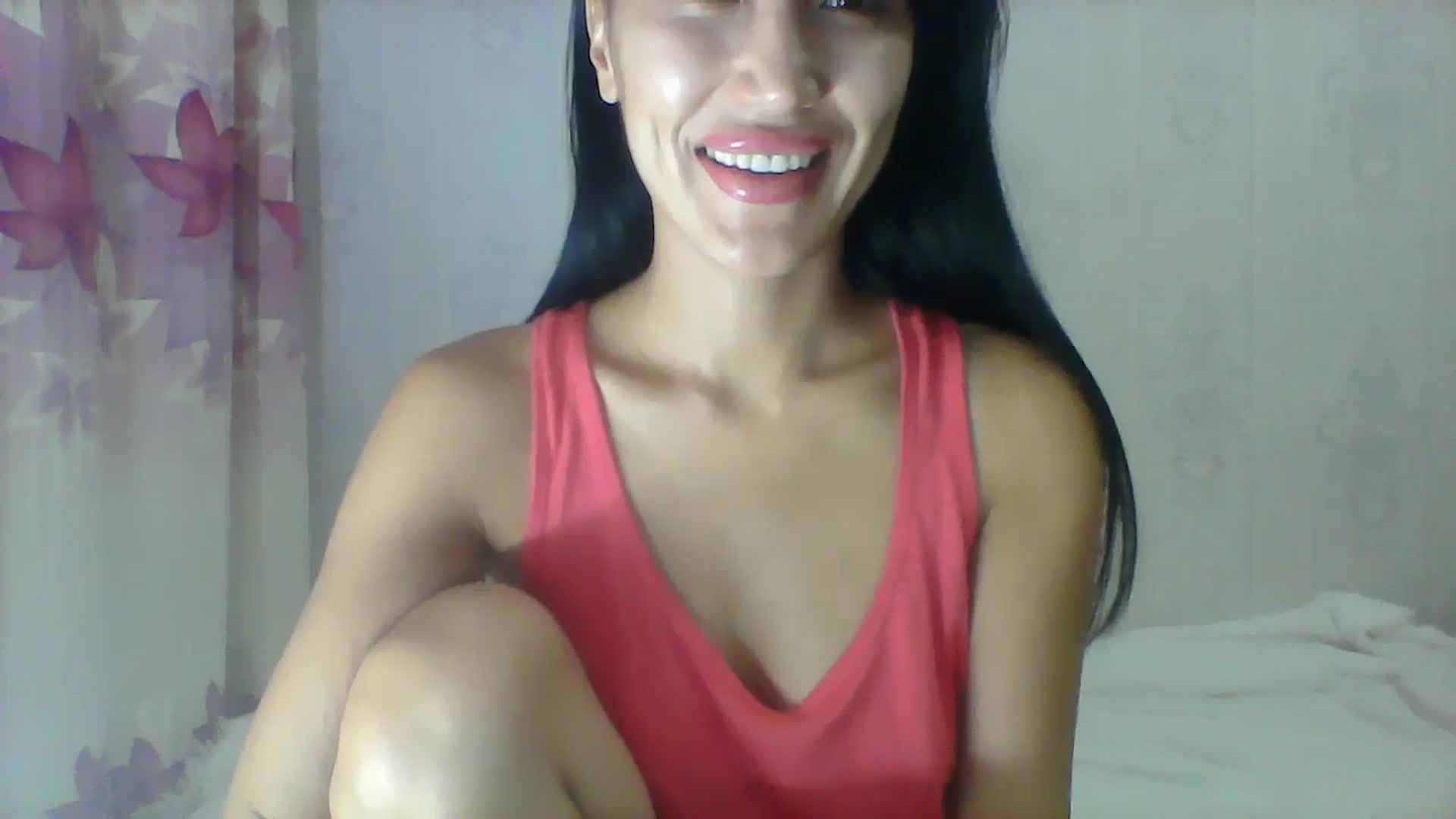 Gallery image thumbnail from SweetRo0mance's myfreecams stream on, 09/06/2024, 13:28 image 14 of 20