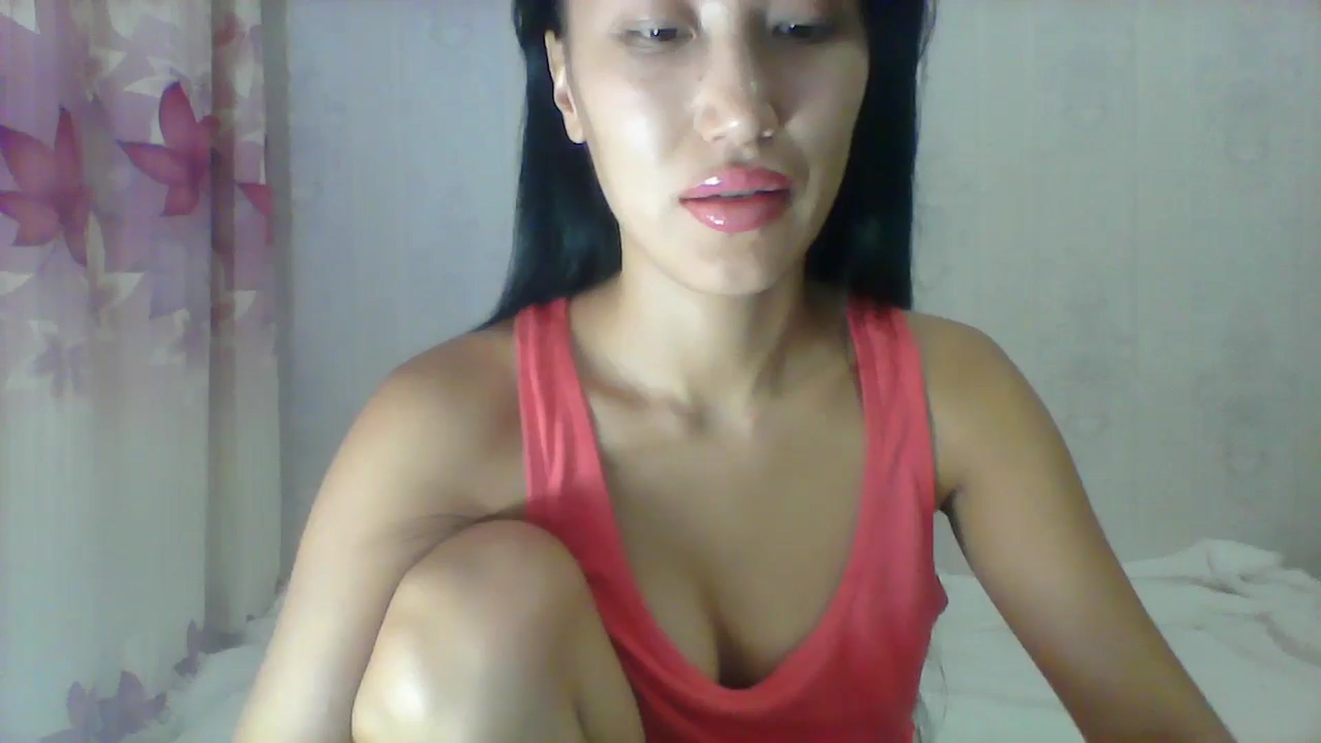 Gallery image thumbnail from SweetRo0mance's myfreecams stream on, 09/06/2024, 13:28 image 4 of 20