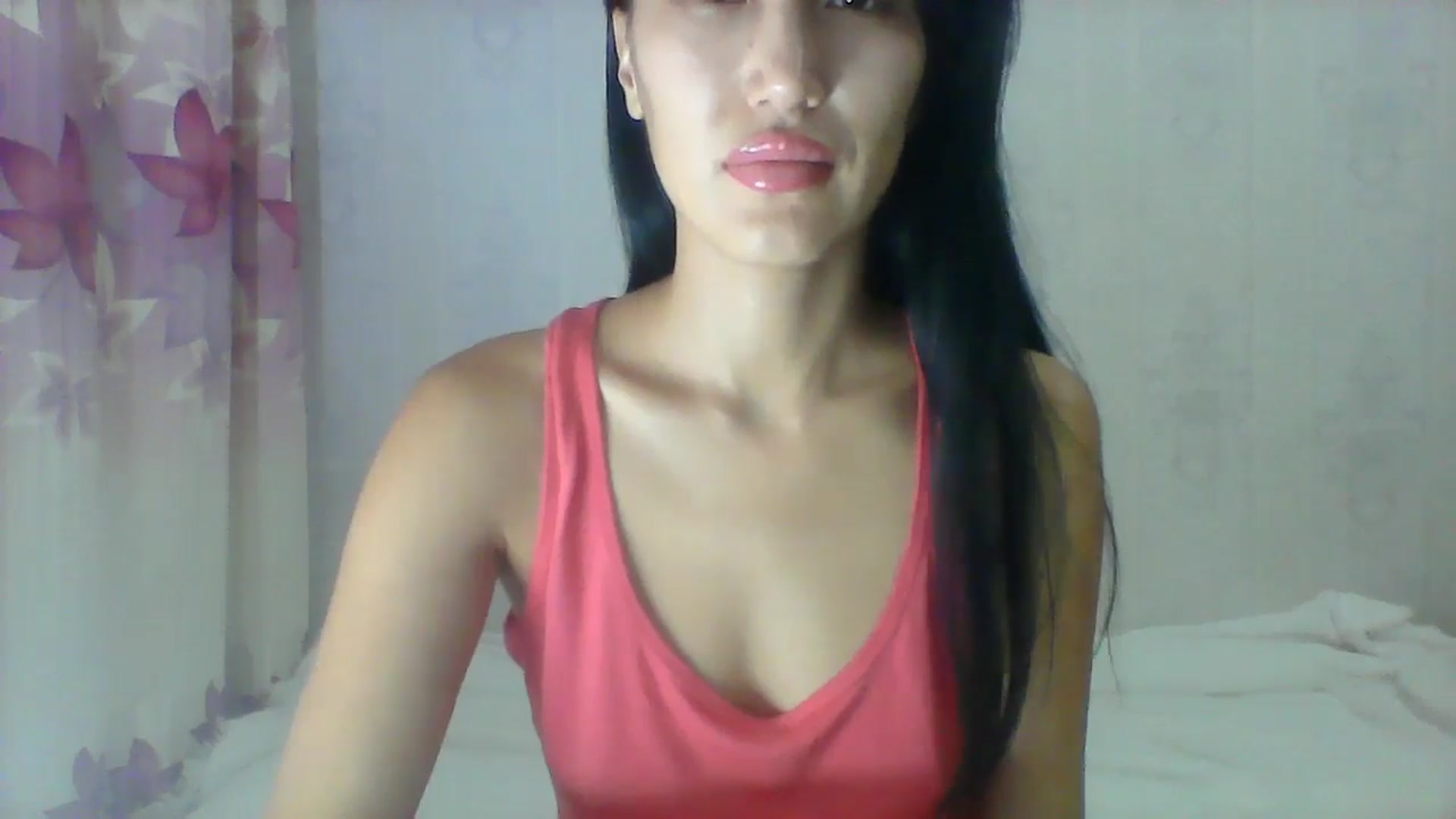 Gallery image thumbnail from SweetRo0mance's myfreecams stream on, 09/06/2024, 13:28 image 15 of 20
