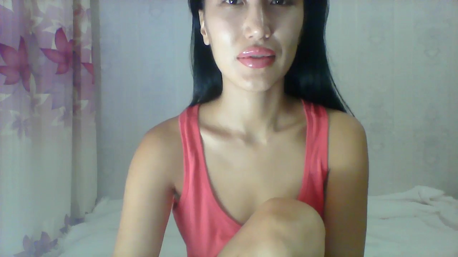 Gallery image thumbnail from SweetRo0mance's myfreecams stream on, 09/06/2024, 13:28 image 16 of 20