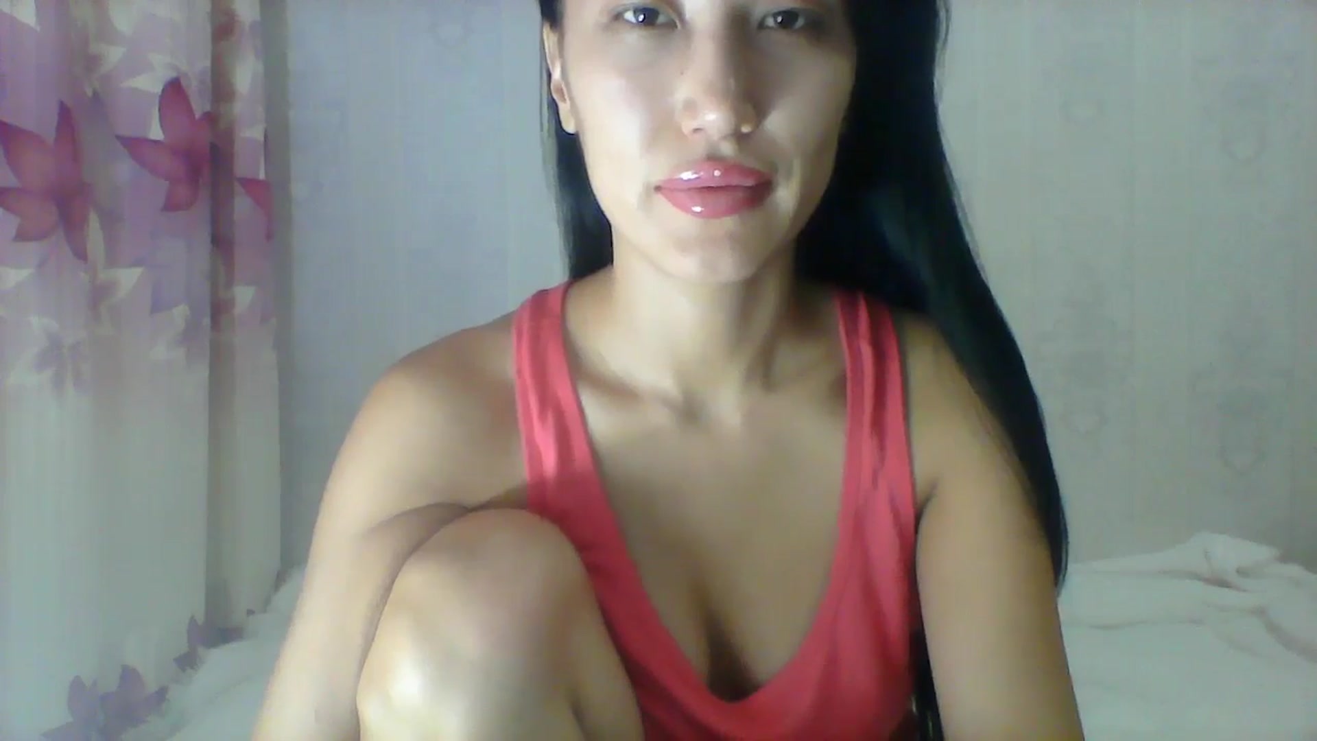Gallery image thumbnail from SweetRo0mance's myfreecams stream on, 09/06/2024, 13:28 image 2 of 20