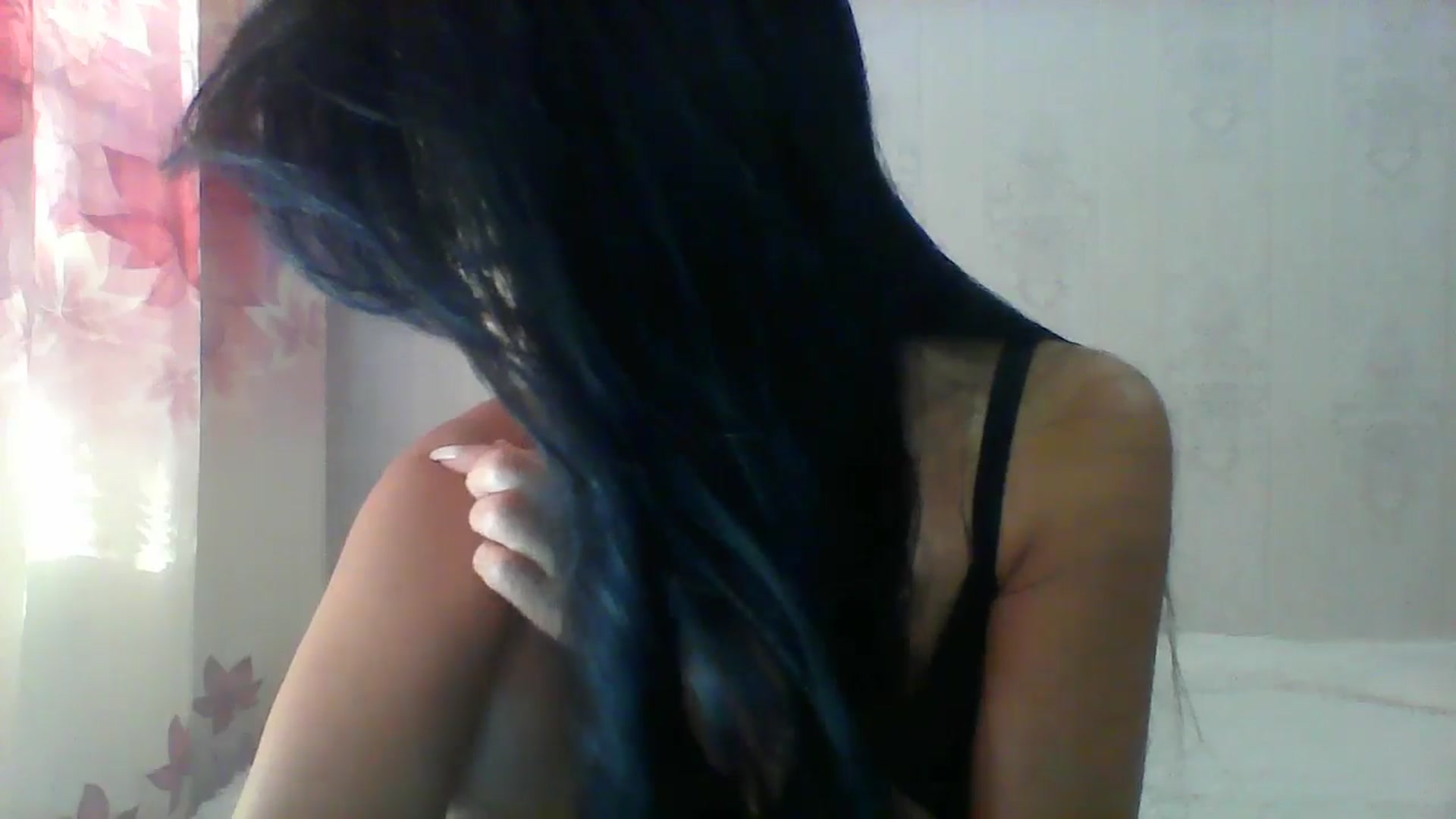 Gallery image thumbnail from SweetRo0mance's myfreecams stream on, 10/21/2024, 04:50 image 7 of 20