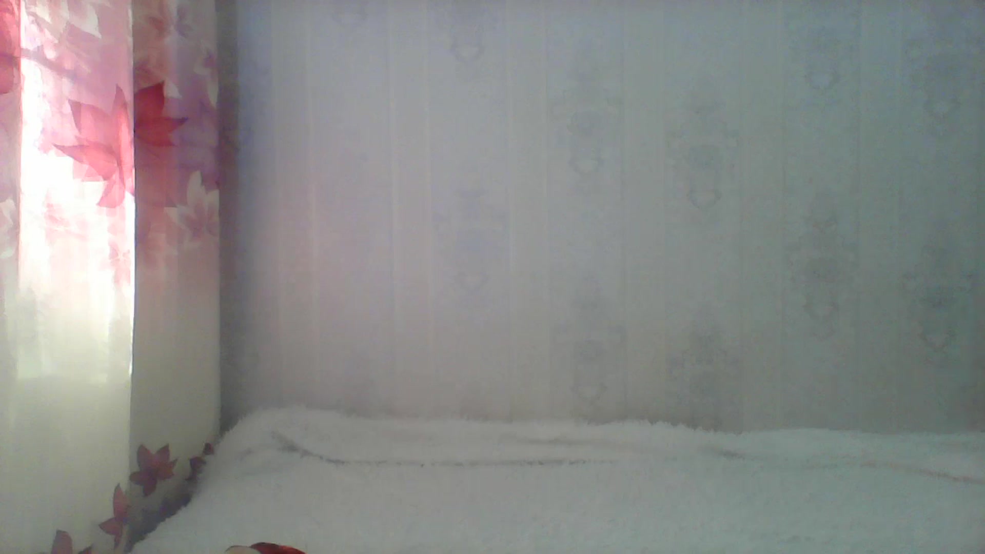 Gallery image thumbnail from SweetRo0mance's myfreecams stream on, 10/21/2024, 04:50 image 16 of 20