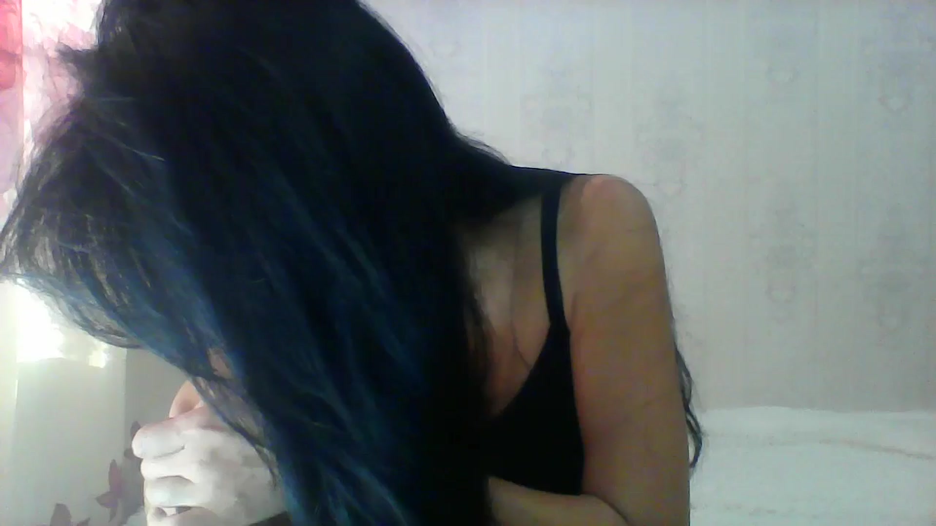 Gallery image thumbnail from SweetRo0mance's myfreecams stream on, 10/21/2024, 04:50 image 8 of 20