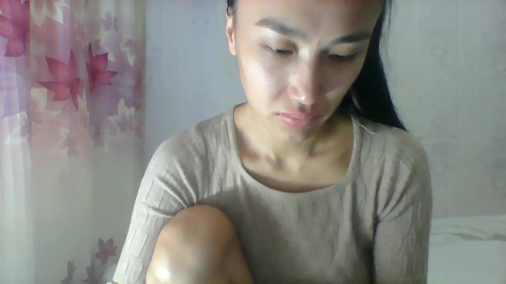 Gallery image thumbnail from SweetRo0mance's myfreecams stream on, 10/24/2024, 05:07 image 19 of 20