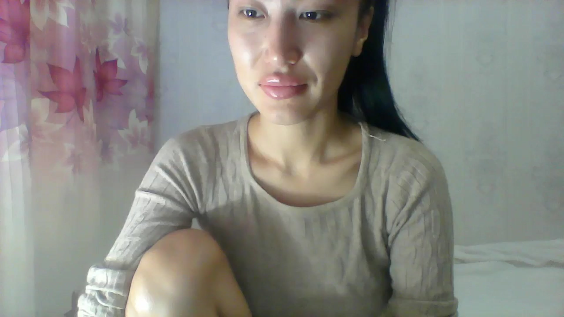 Gallery image thumbnail from SweetRo0mance's myfreecams stream on, 10/24/2024, 05:07 image 1 of 20