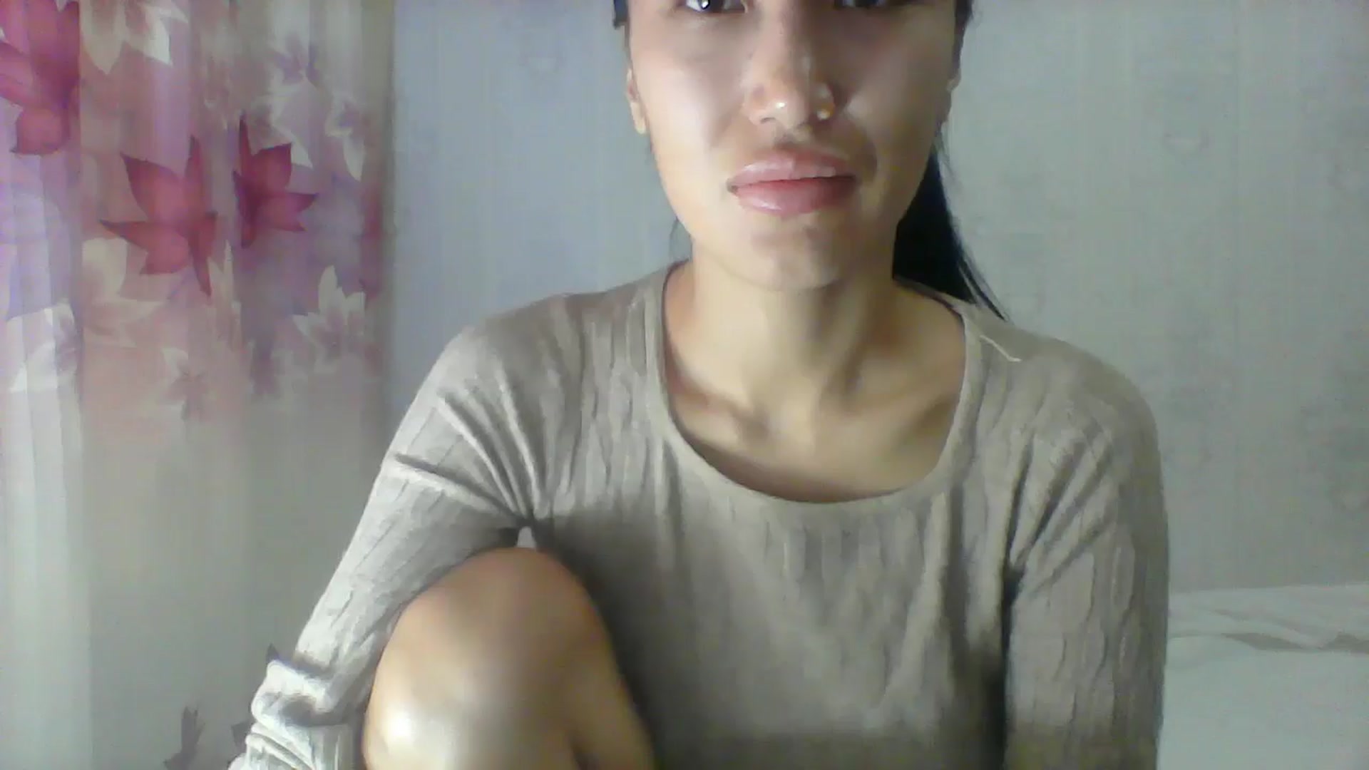 Gallery image thumbnail from SweetRo0mance's myfreecams stream on, 10/24/2024, 05:07 image 20 of 20