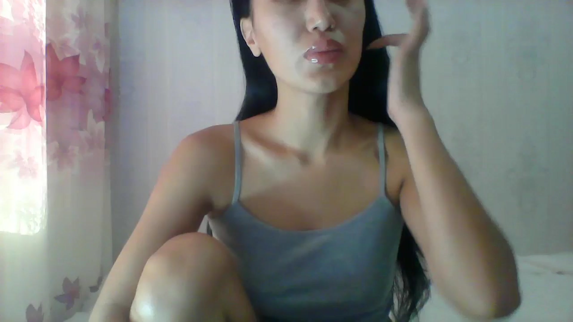 Gallery image thumbnail from SweetRo0mance's myfreecams stream on, 10/25/2024, 05:09 image 1 of 20