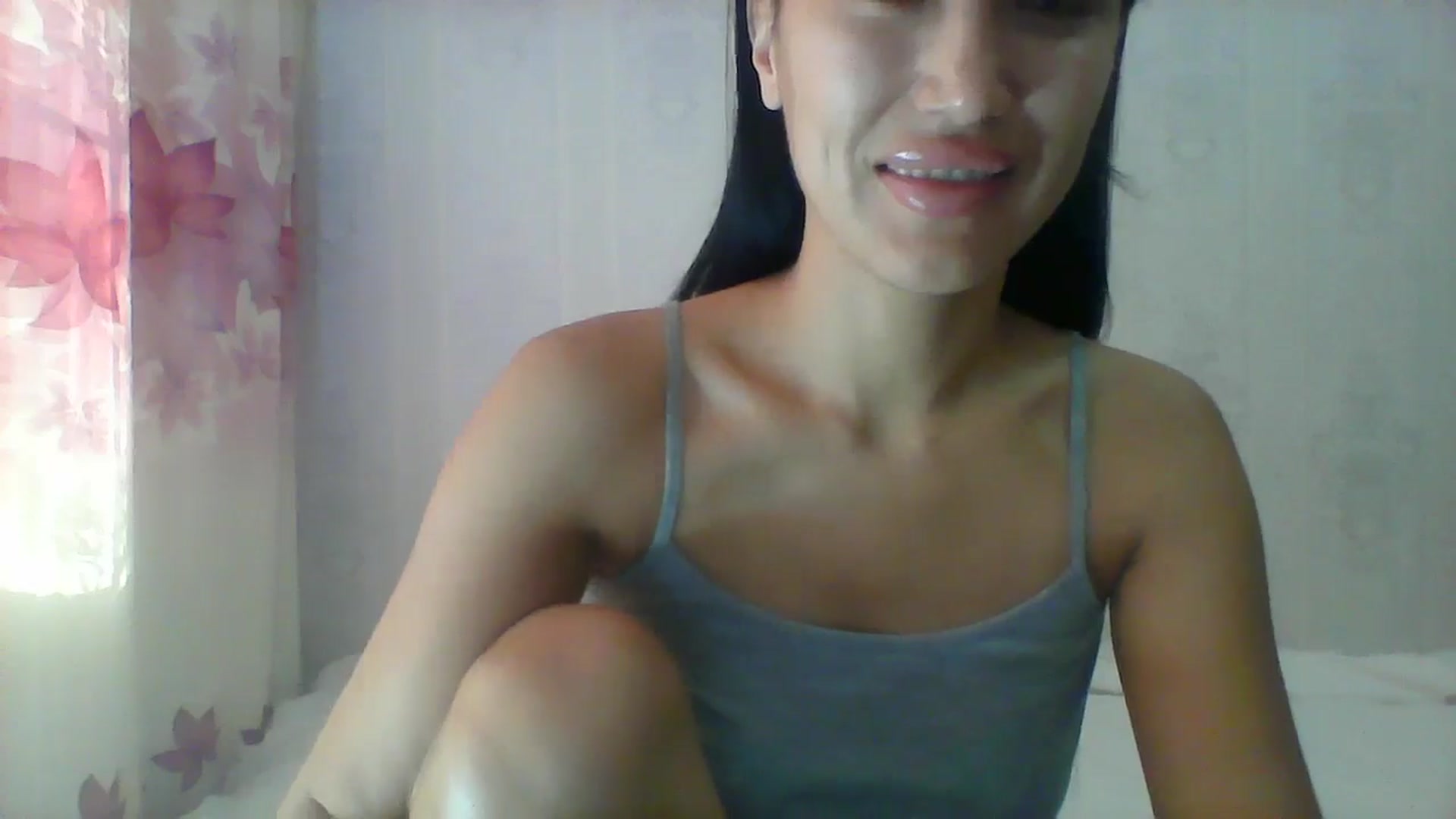 Gallery image thumbnail from SweetRo0mance's myfreecams stream on, 10/25/2024, 05:09 image 8 of 20