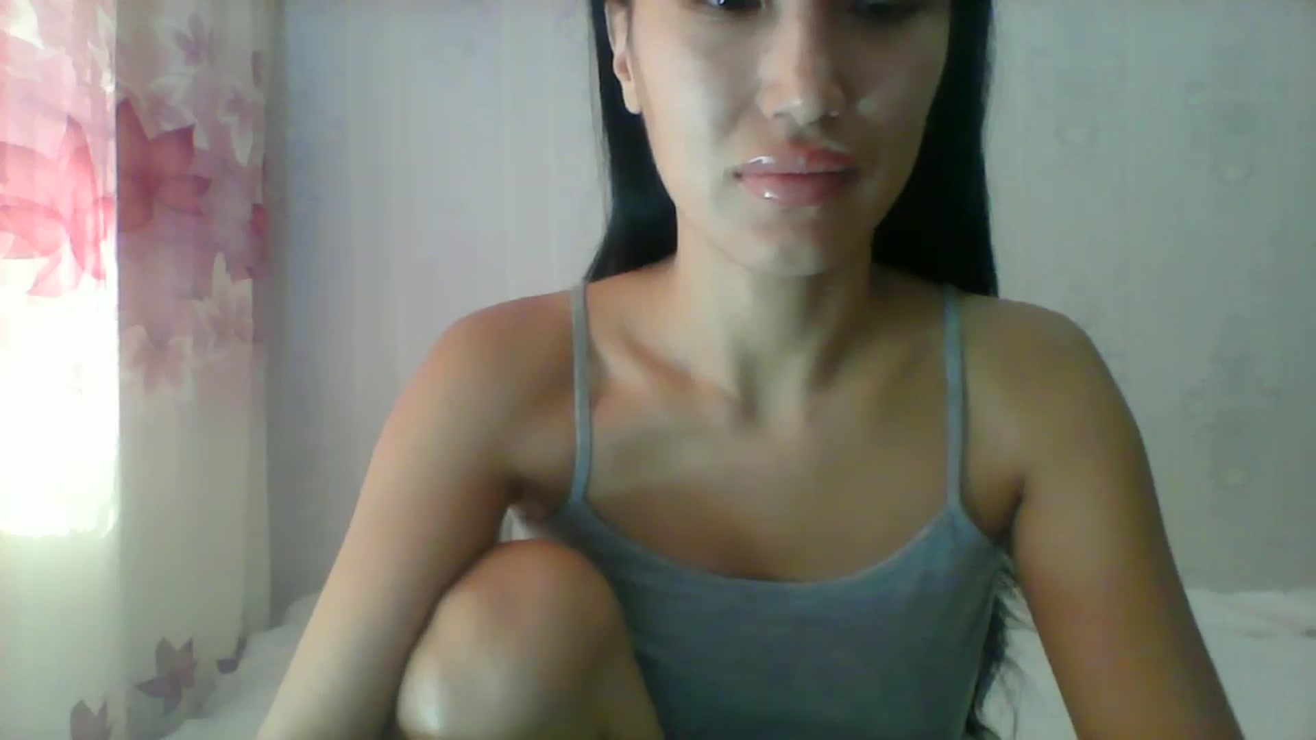 Gallery image thumbnail from SweetRo0mance's myfreecams stream on, 10/25/2024, 05:09 image 12 of 20