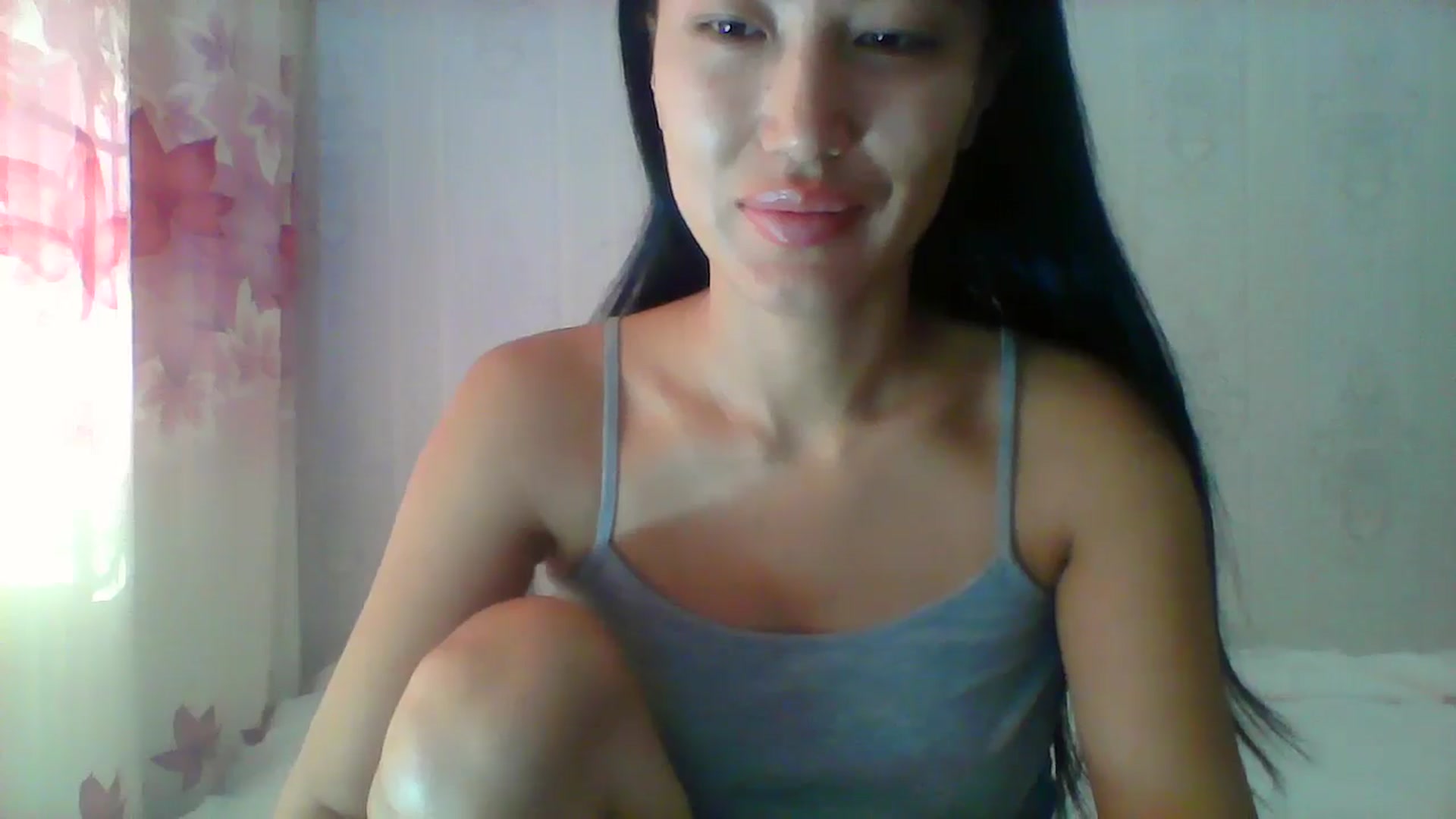 Gallery image thumbnail from SweetRo0mance's myfreecams stream on, 10/25/2024, 05:09 image 20 of 20