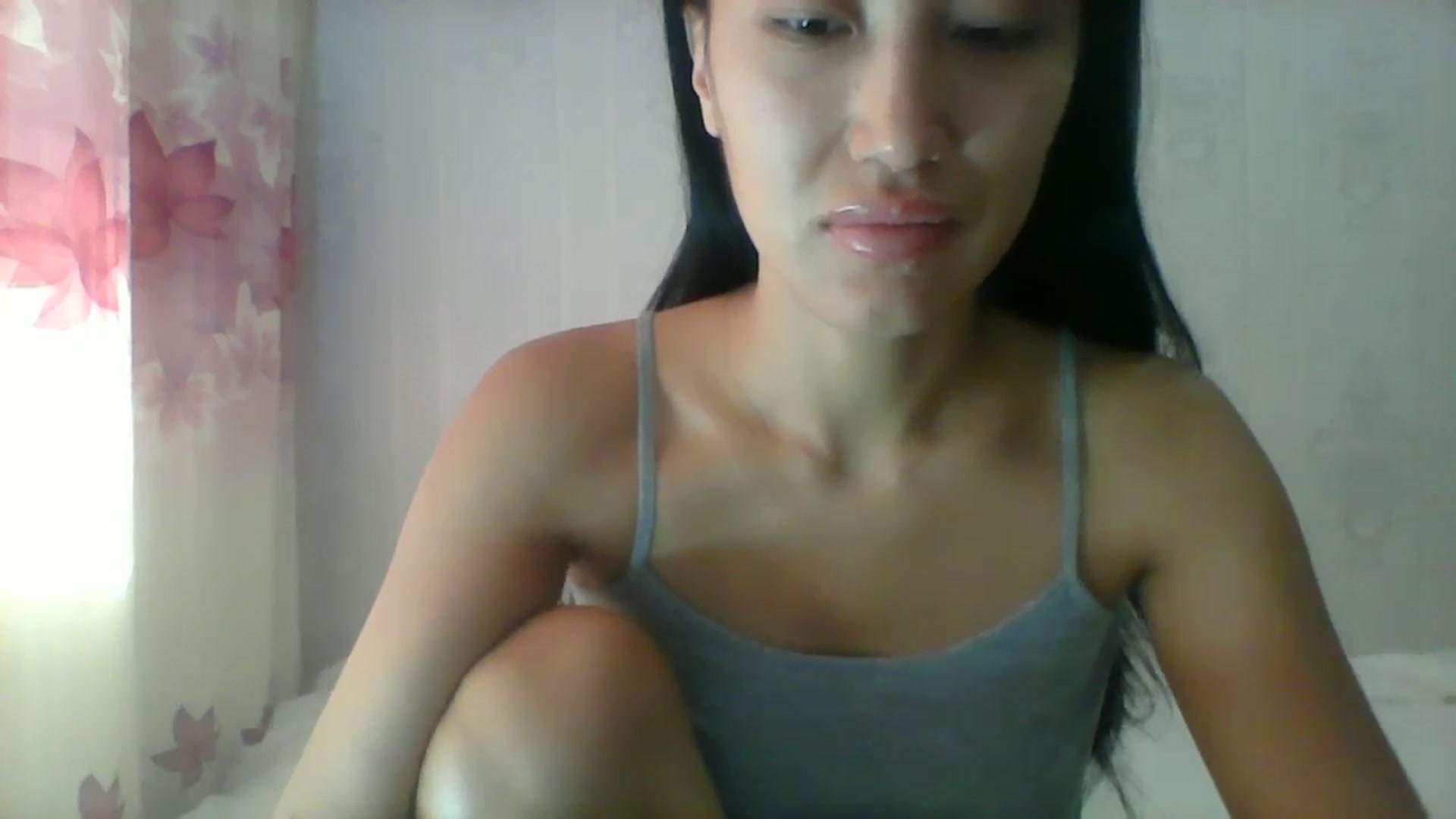 Gallery image thumbnail from SweetRo0mance's myfreecams stream on, 10/25/2024, 05:09 image 15 of 20