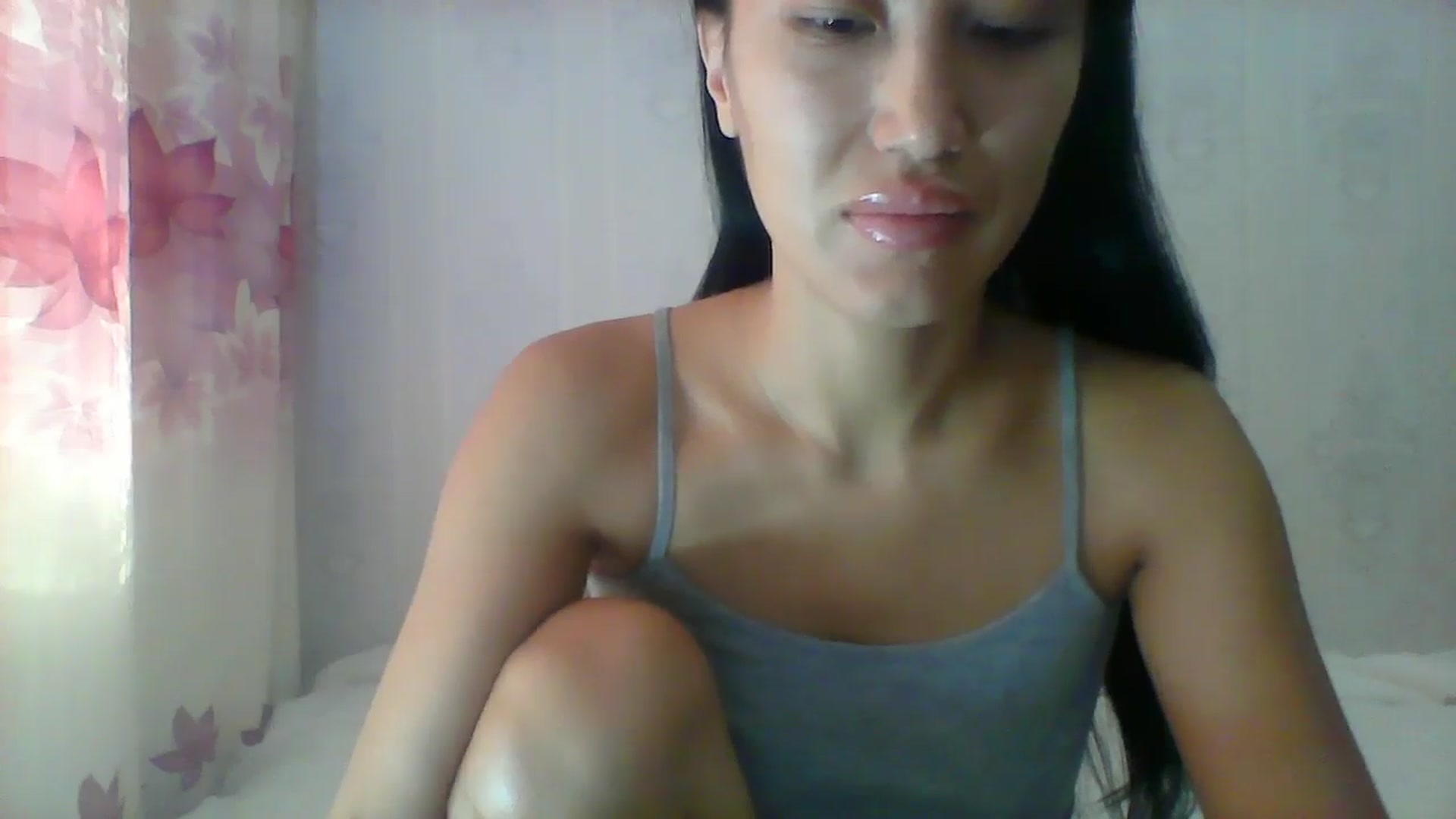 Gallery image thumbnail from SweetRo0mance's myfreecams stream on, 10/25/2024, 05:09 image 10 of 20