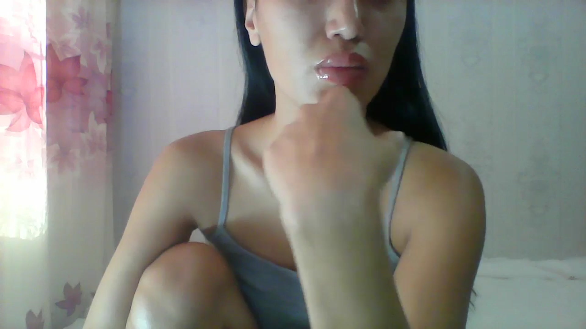 Gallery image thumbnail from SweetRo0mance's myfreecams stream on, 10/25/2024, 05:09 image 2 of 20
