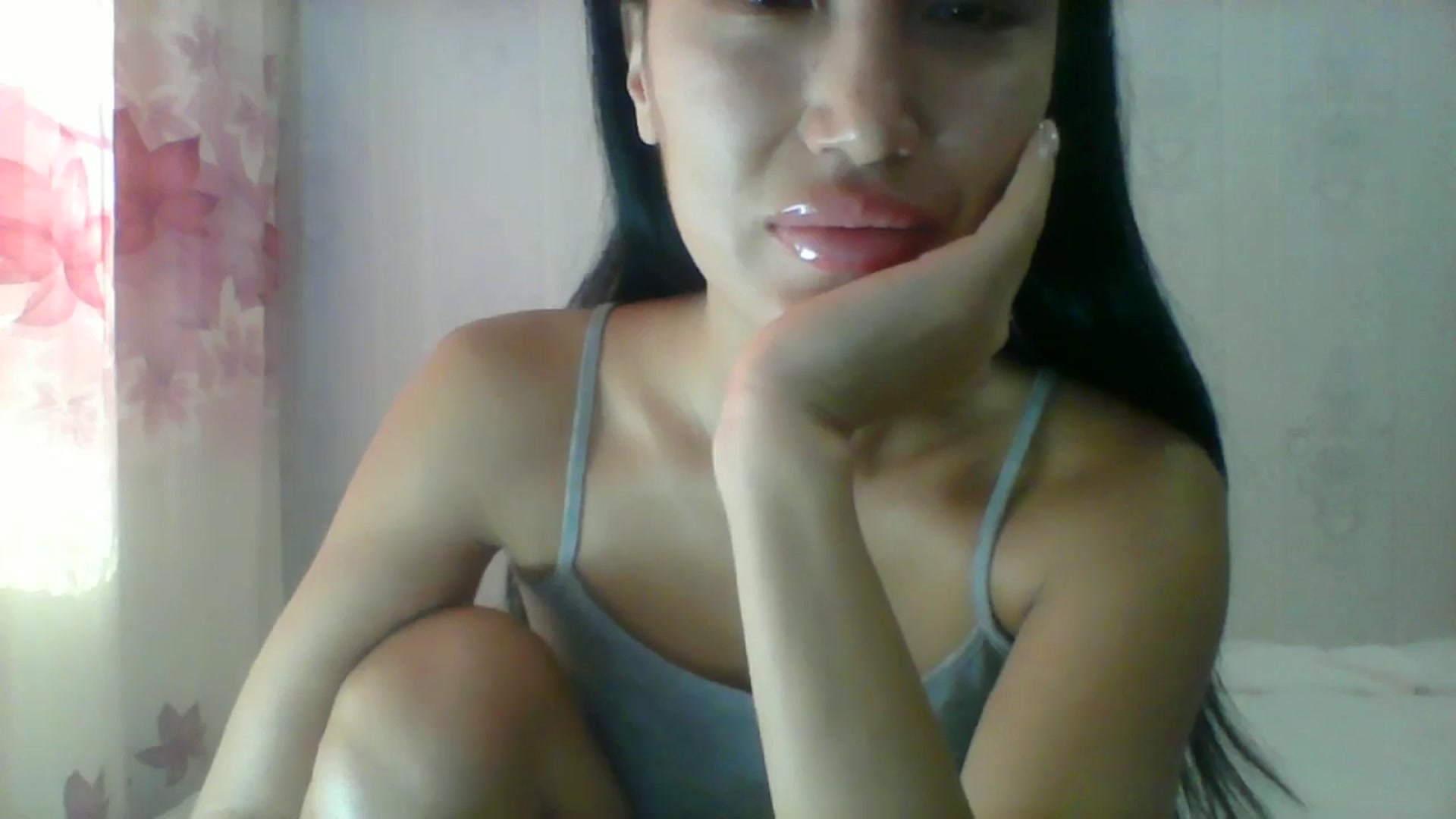 Gallery image thumbnail from SweetRo0mance's myfreecams stream on, 10/25/2024, 05:09 image 3 of 20