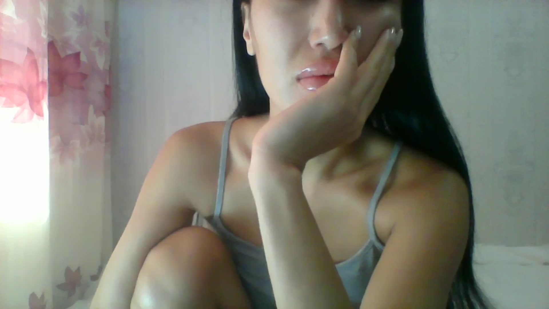 Gallery image thumbnail from SweetRo0mance's myfreecams stream on, 10/25/2024, 05:09 image 14 of 20