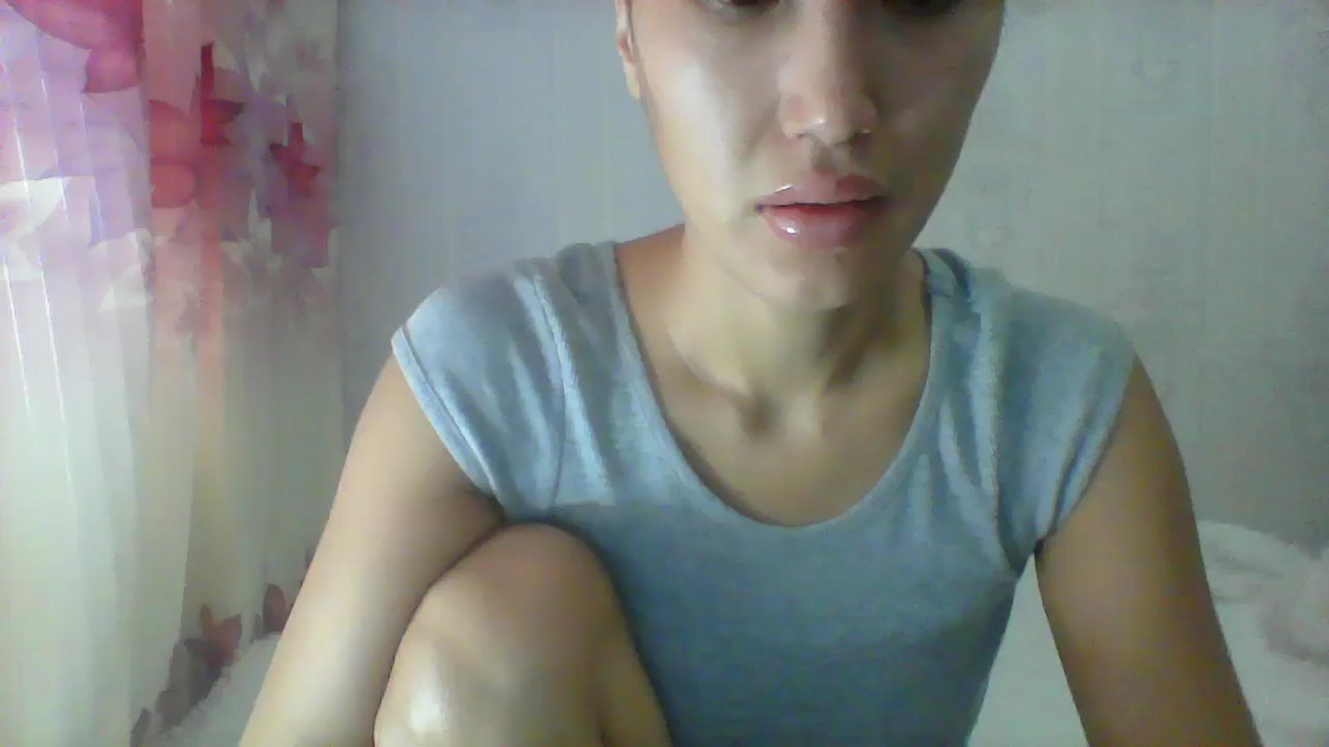Gallery image thumbnail from SweetRo0mance's myfreecams stream on, 11/14/2024, 06:46 image 4 of 20