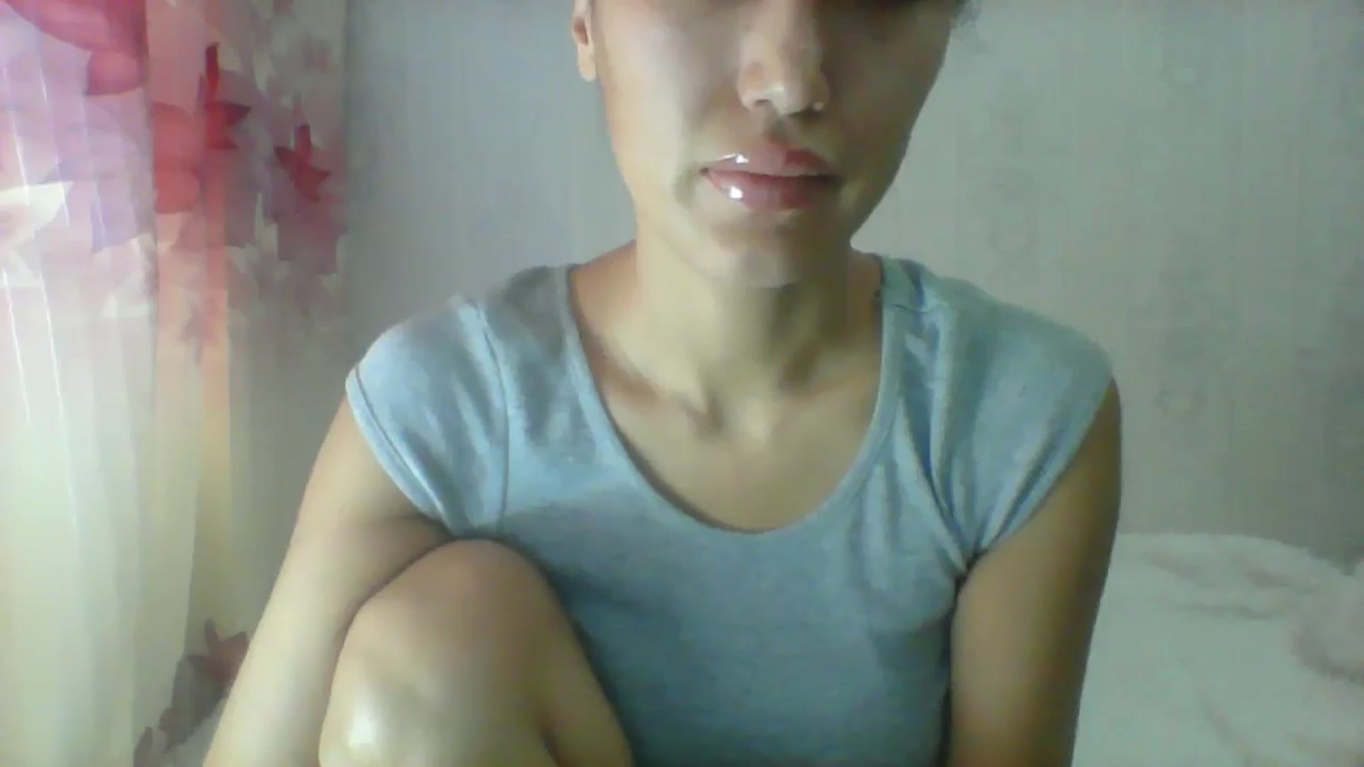 Gallery image thumbnail from SweetRo0mance's myfreecams stream on, 11/14/2024, 06:46 image 5 of 20