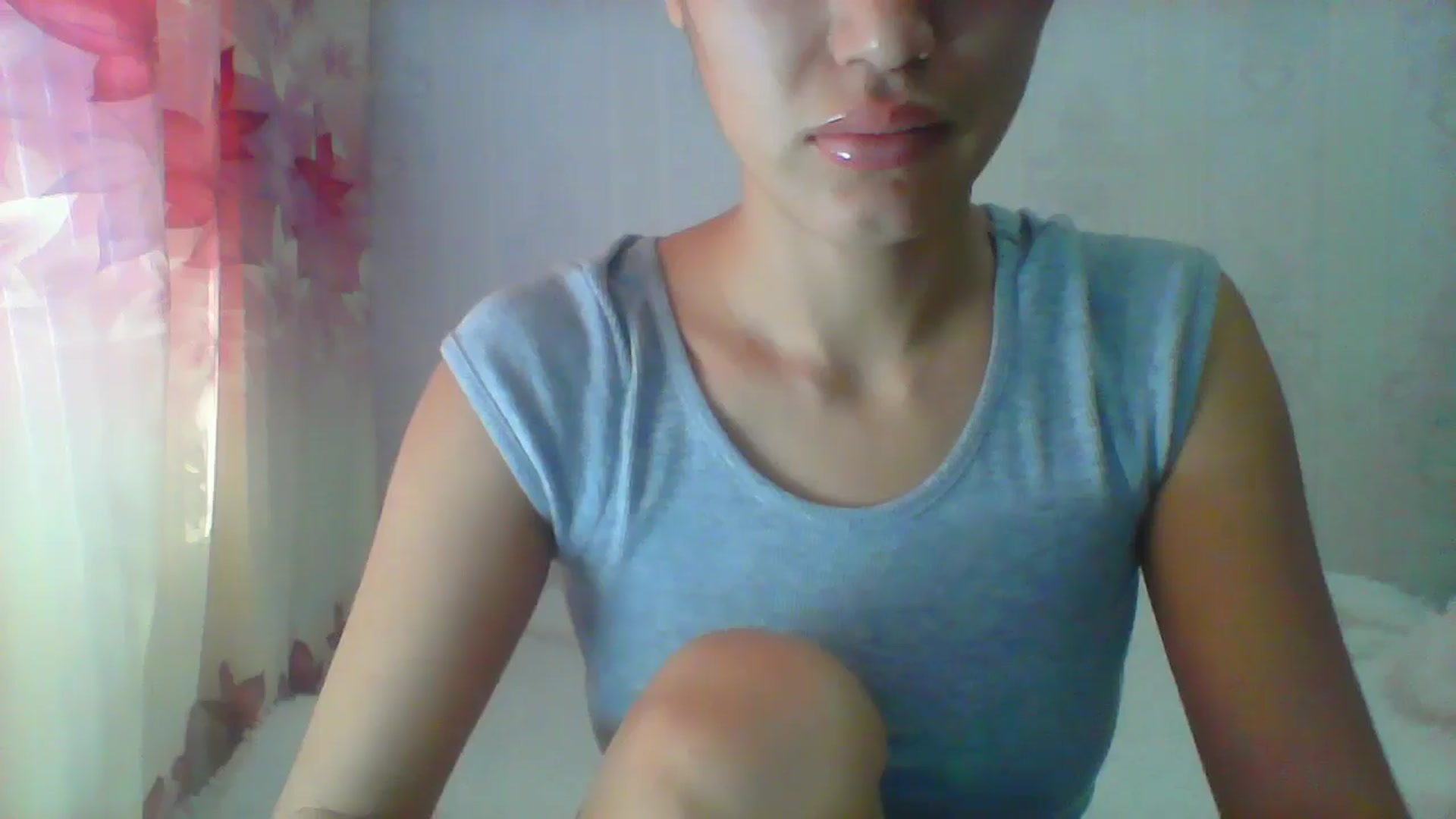 Gallery image thumbnail from SweetRo0mance's myfreecams stream on, 11/14/2024, 06:46 image 6 of 20