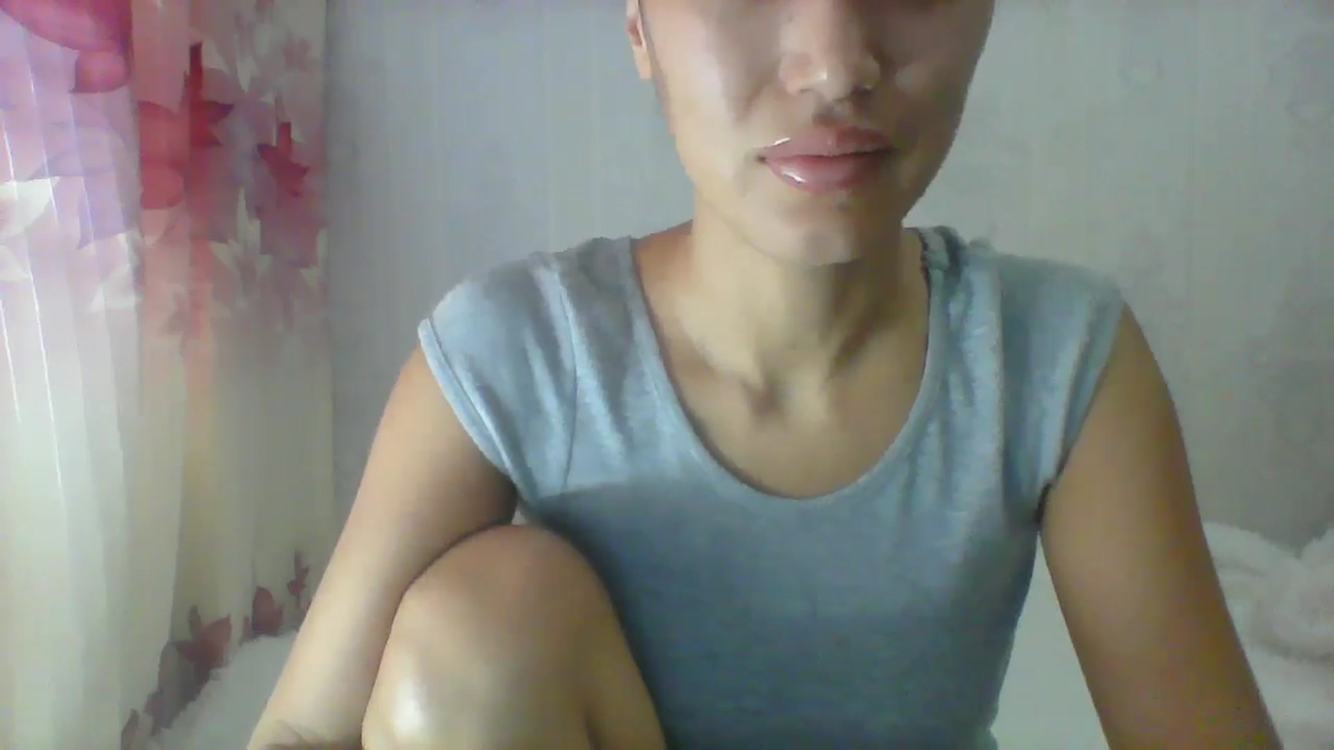 Gallery image thumbnail from SweetRo0mance's myfreecams stream on, 11/14/2024, 06:46 image 11 of 20