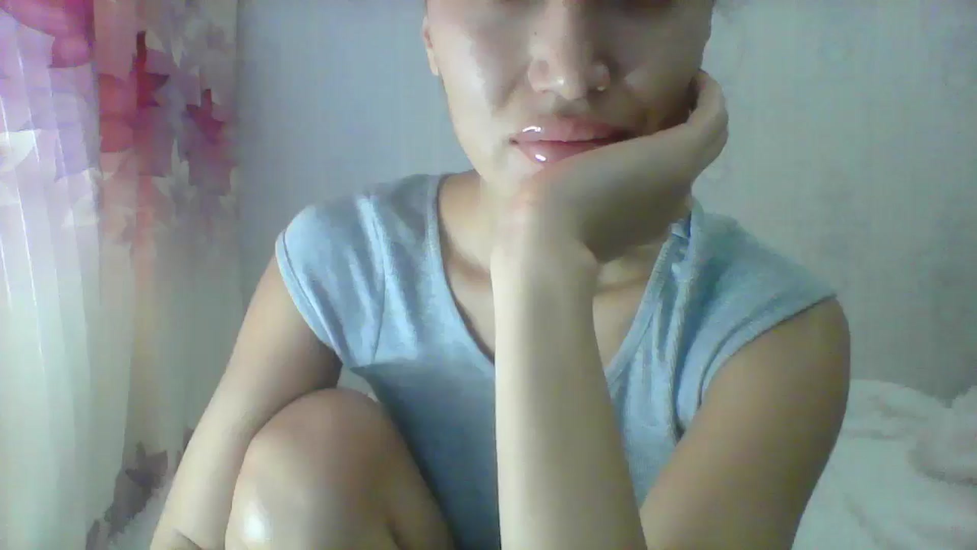 Gallery image thumbnail from SweetRo0mance's myfreecams stream on, 11/14/2024, 06:46 image 10 of 20