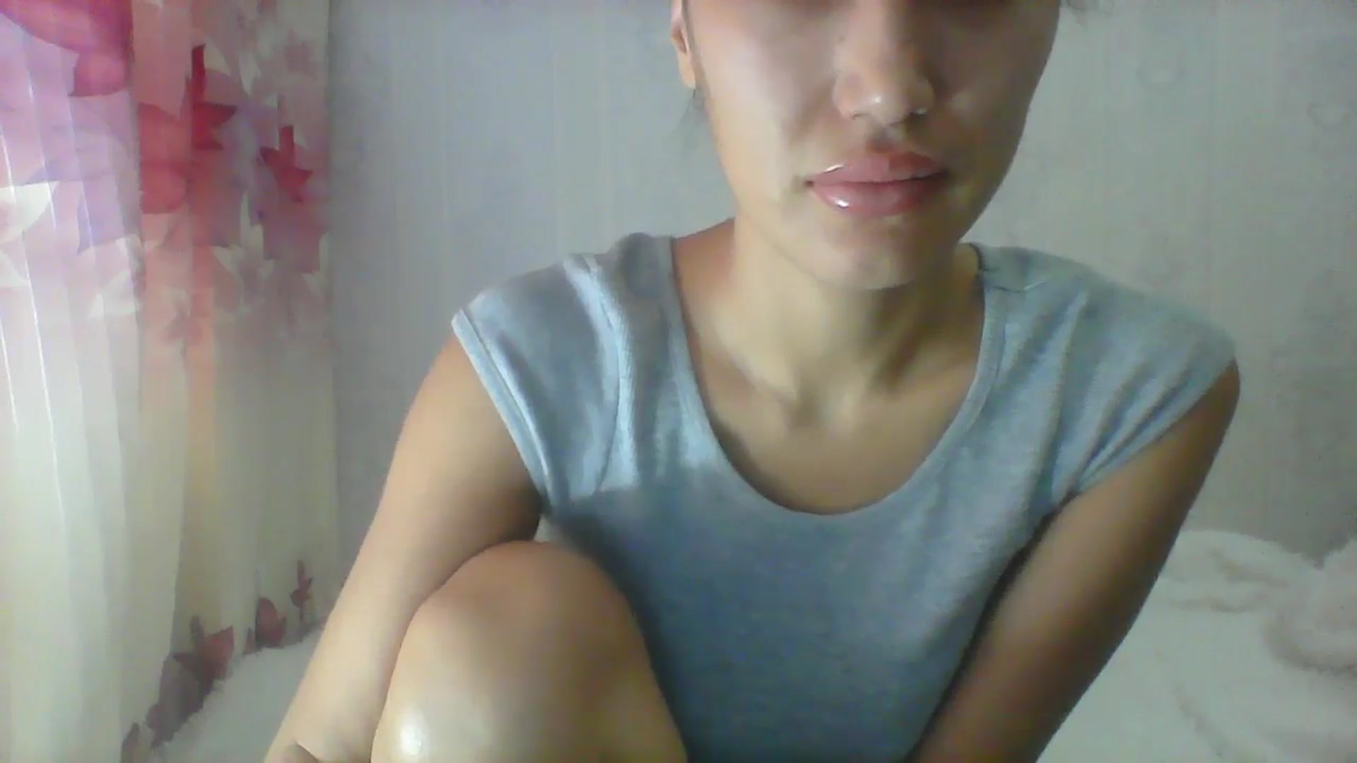 Gallery image thumbnail from SweetRo0mance's myfreecams stream on, 11/14/2024, 06:46 image 18 of 20