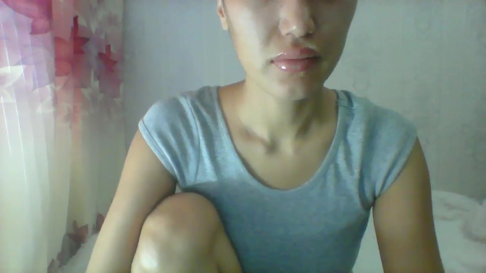 Gallery image thumbnail from SweetRo0mance's myfreecams stream on, 11/14/2024, 06:46 image 2 of 20