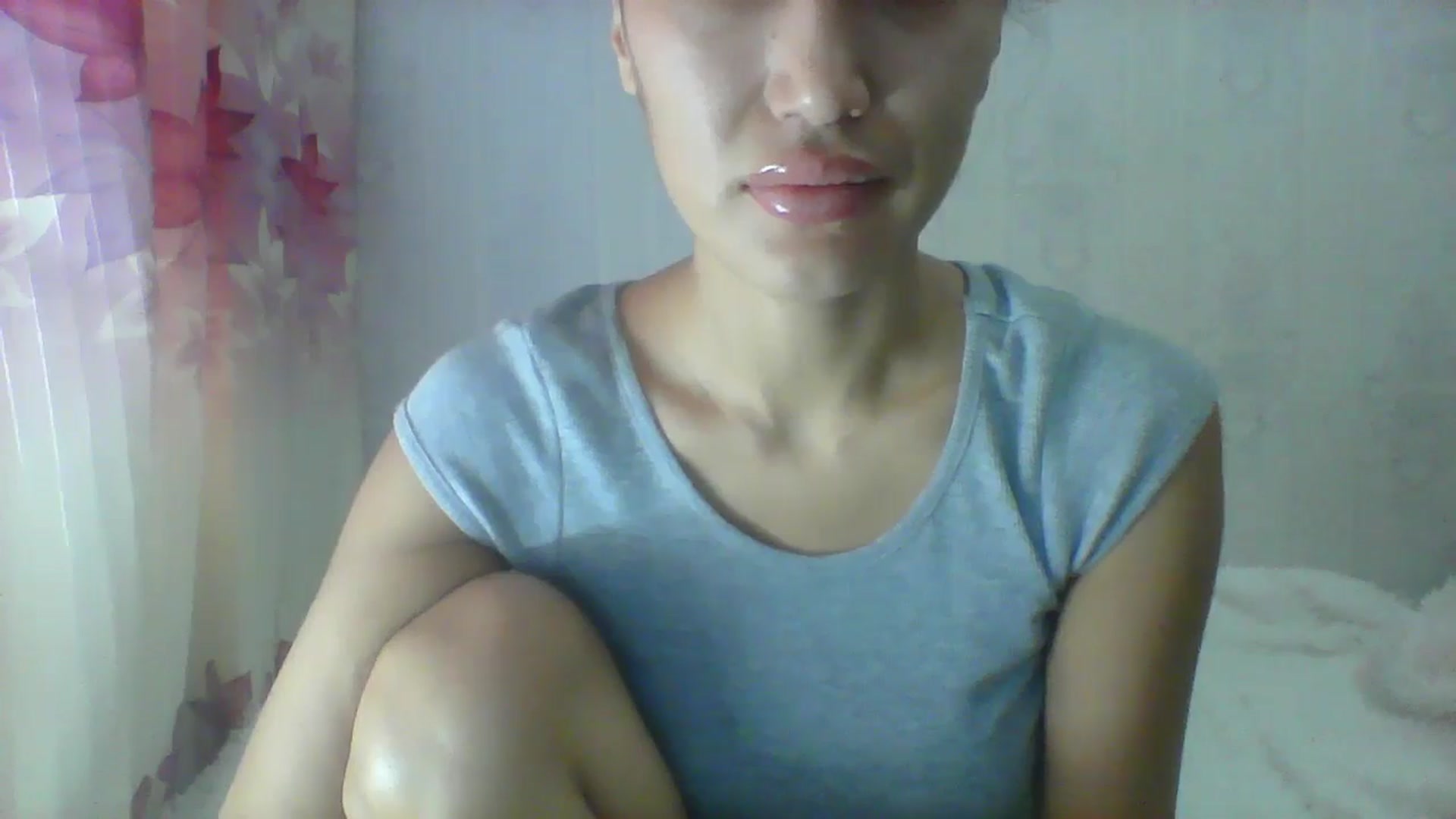 Gallery image thumbnail from SweetRo0mance's myfreecams stream on, 11/14/2024, 06:46 image 9 of 20