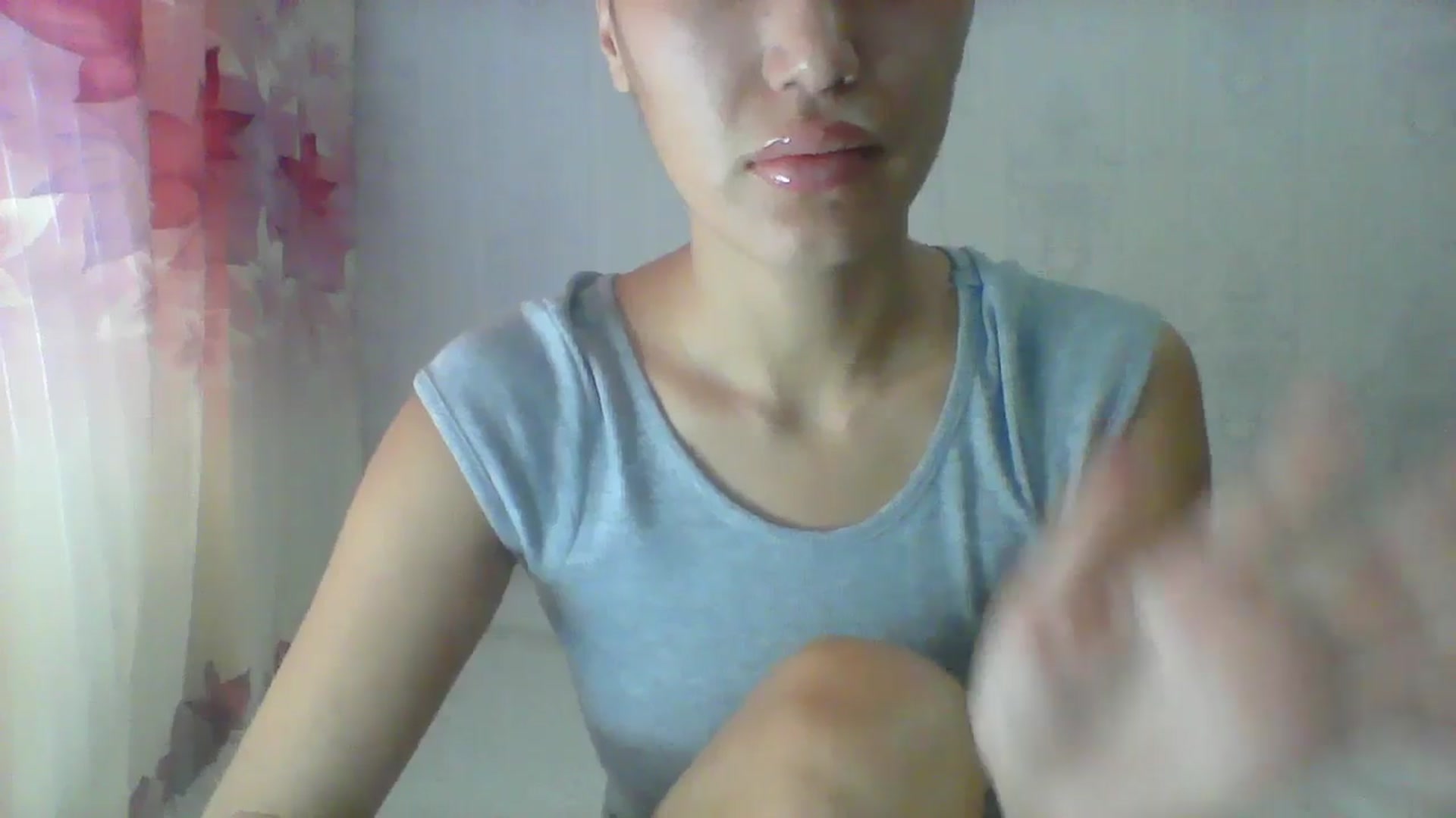 Gallery image thumbnail from SweetRo0mance's myfreecams stream on, 11/14/2024, 06:46 image 7 of 20