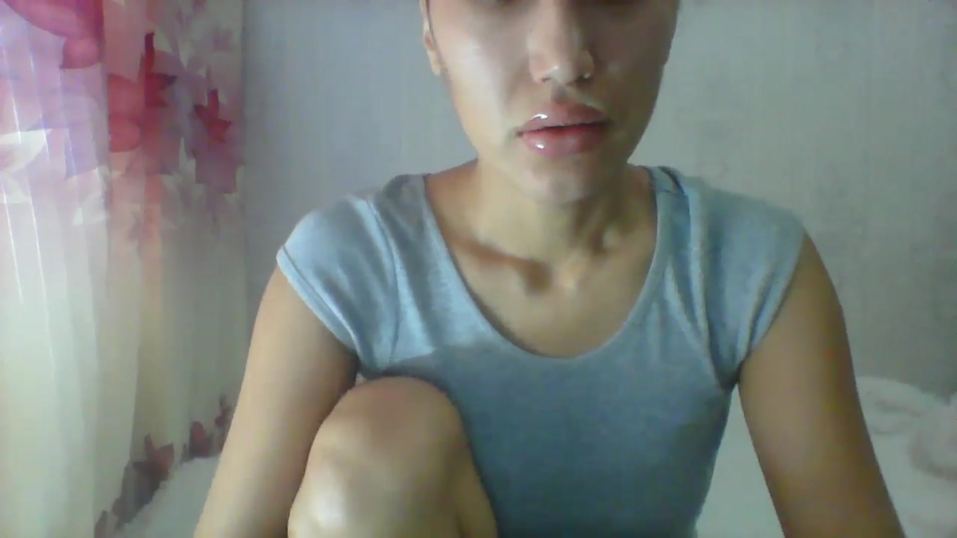 Gallery image thumbnail from SweetRo0mance's myfreecams stream on, 11/14/2024, 06:46 image 3 of 20