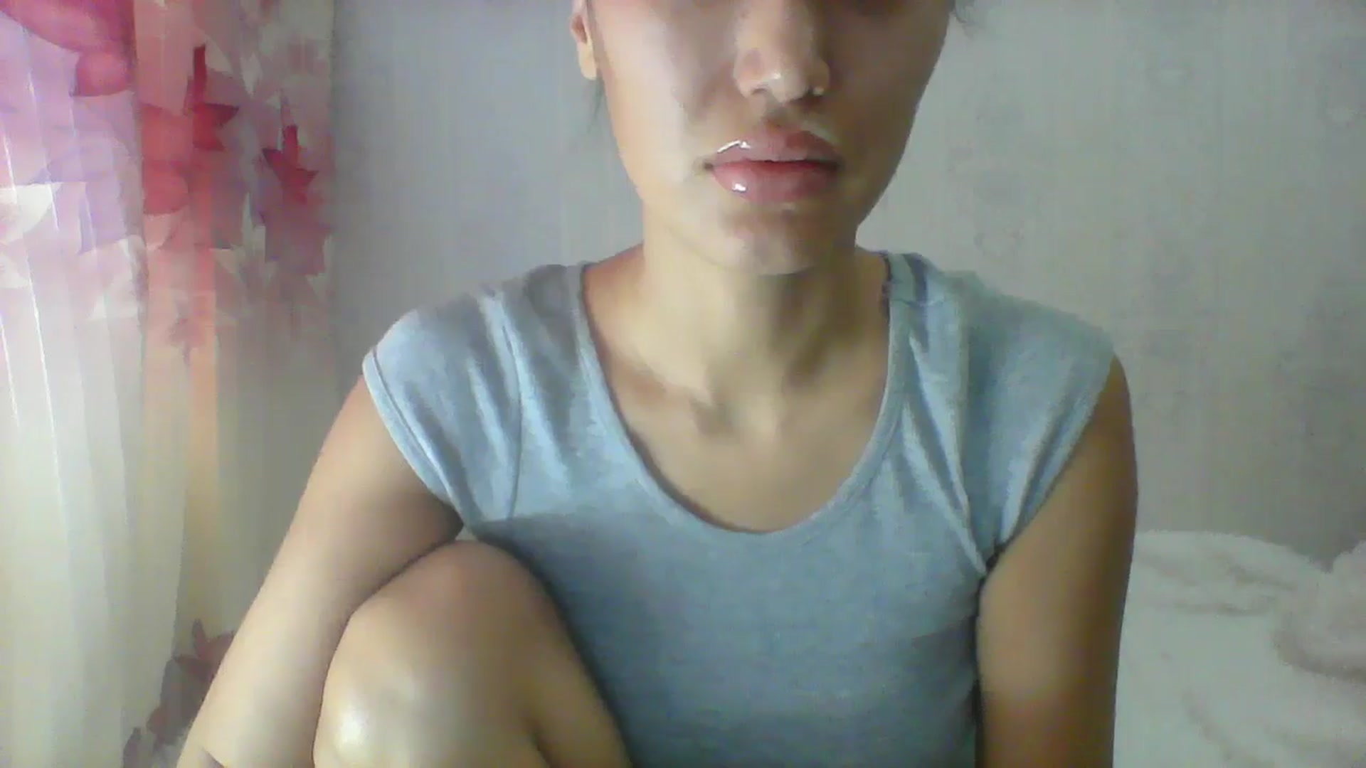 Gallery image thumbnail from SweetRo0mance's myfreecams stream on, 11/14/2024, 06:46 image 14 of 20