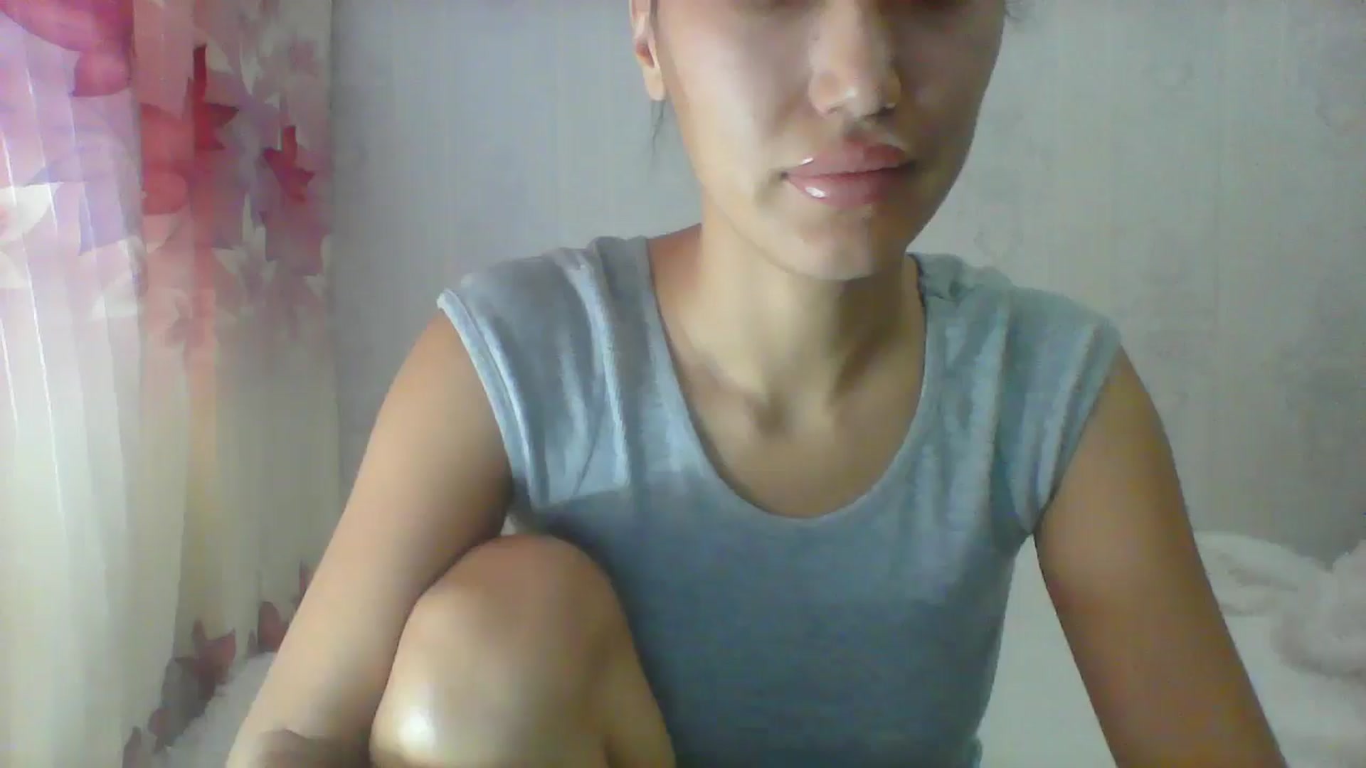 Gallery image thumbnail from SweetRo0mance's myfreecams stream on, 11/14/2024, 06:46 image 20 of 20