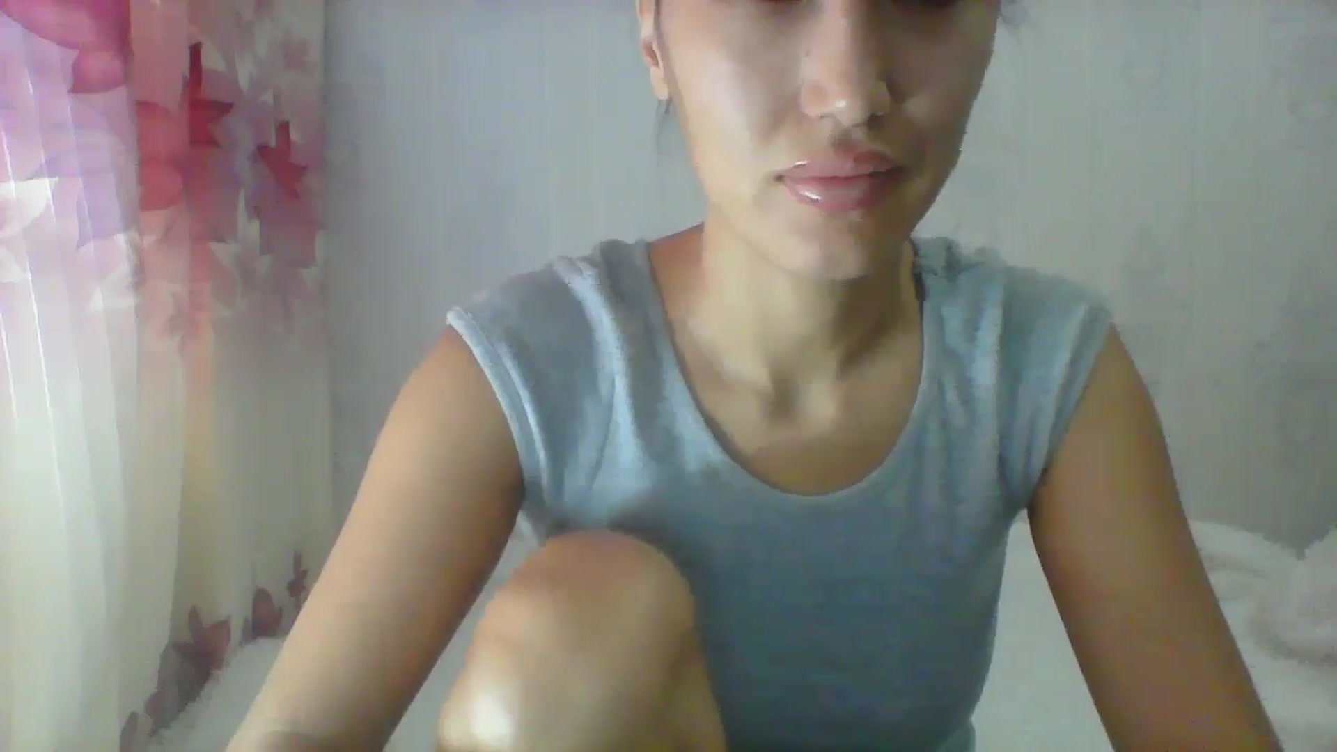 Gallery image thumbnail from SweetRo0mance's myfreecams stream on, 11/14/2024, 06:46 image 19 of 20