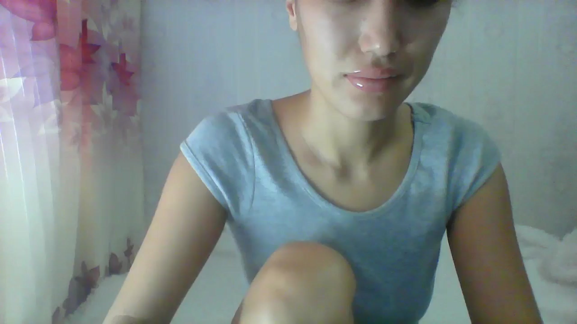 Gallery image thumbnail from SweetRo0mance's myfreecams stream on, 11/14/2024, 06:46 image 8 of 20