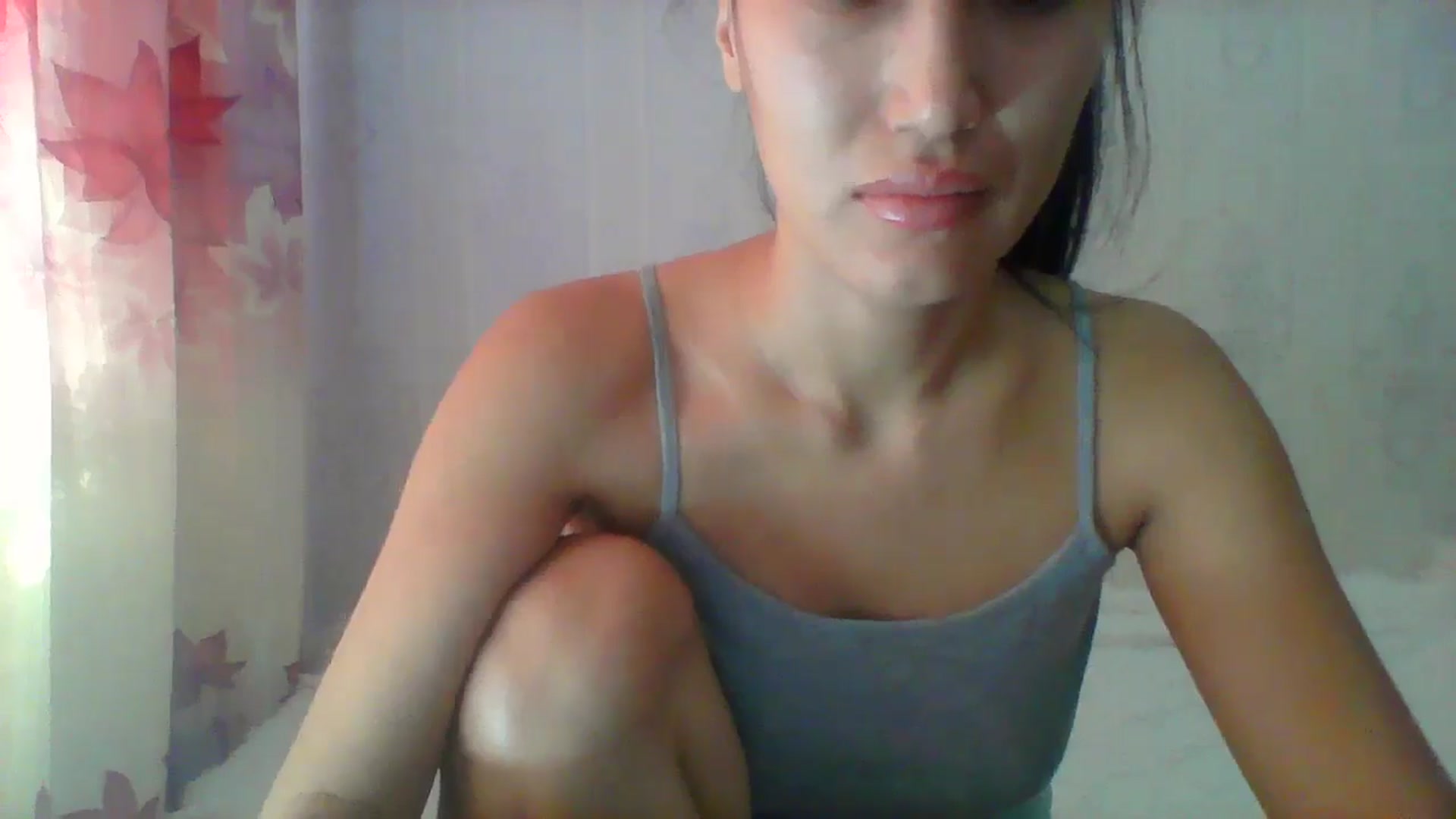 Gallery image thumbnail from SweetRo0mance's myfreecams stream on, 11/21/2024, 07:35 image 4 of 20