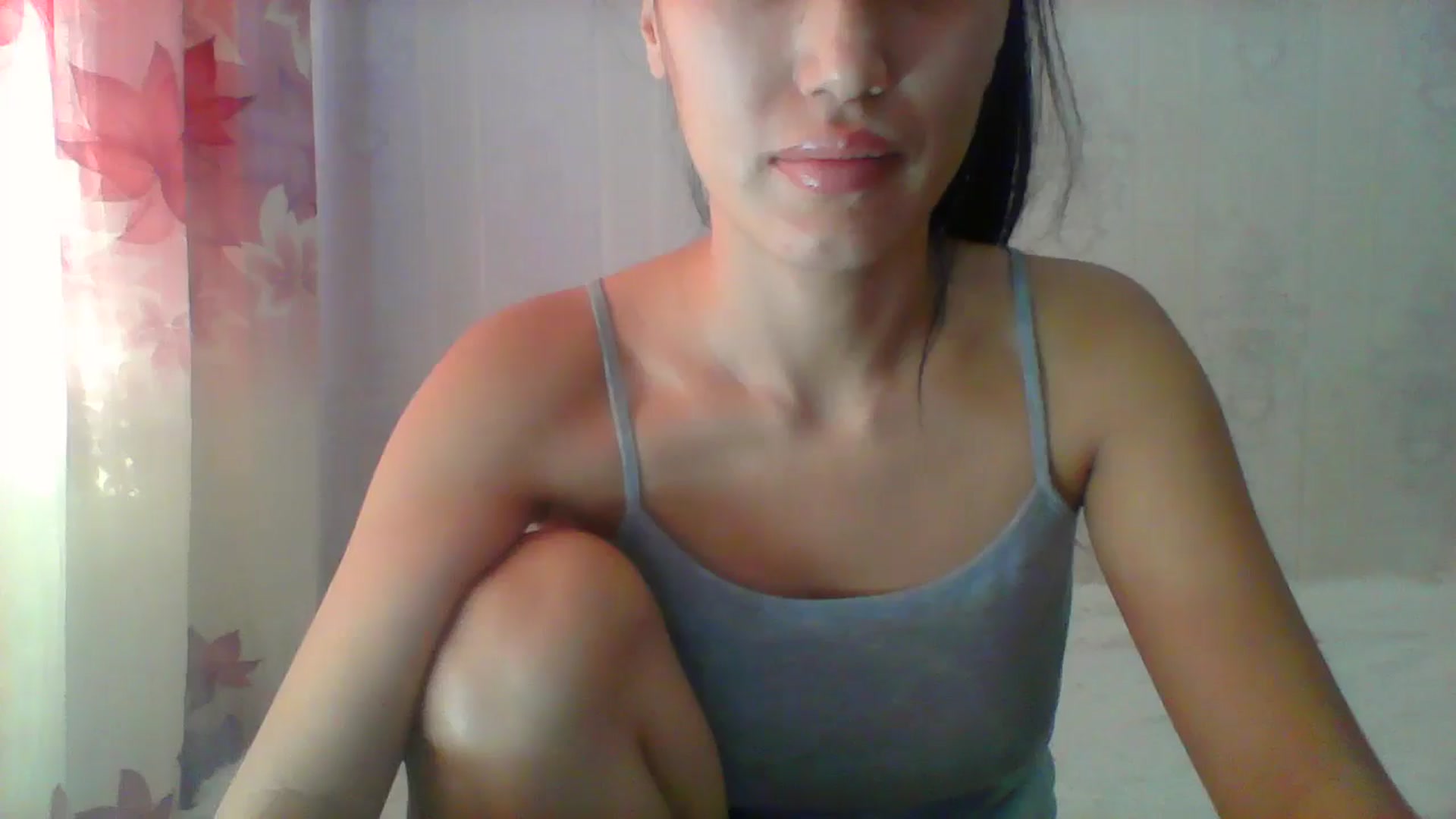 Gallery image thumbnail from SweetRo0mance's myfreecams stream on, 11/21/2024, 07:35 image 1 of 20