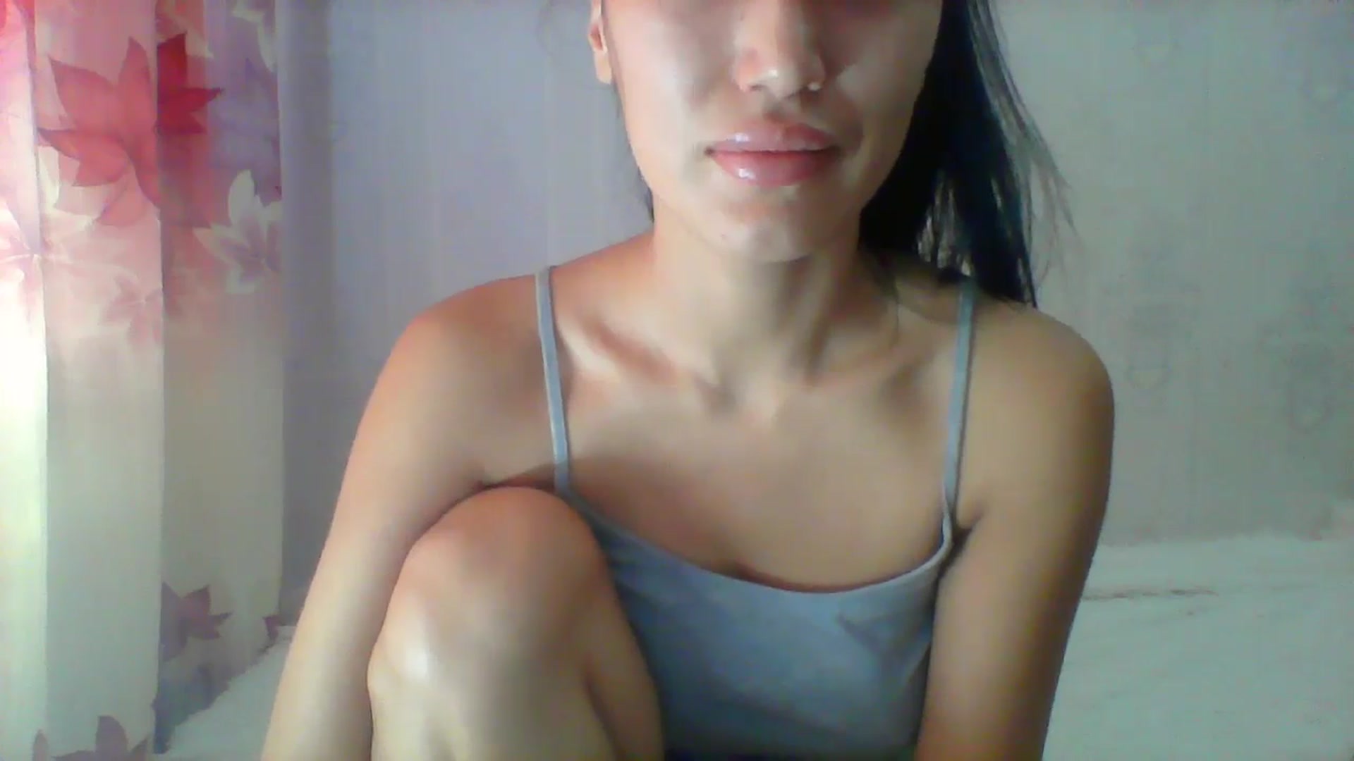 Gallery image thumbnail from SweetRo0mance's myfreecams stream on, 11/21/2024, 07:35 image 7 of 20