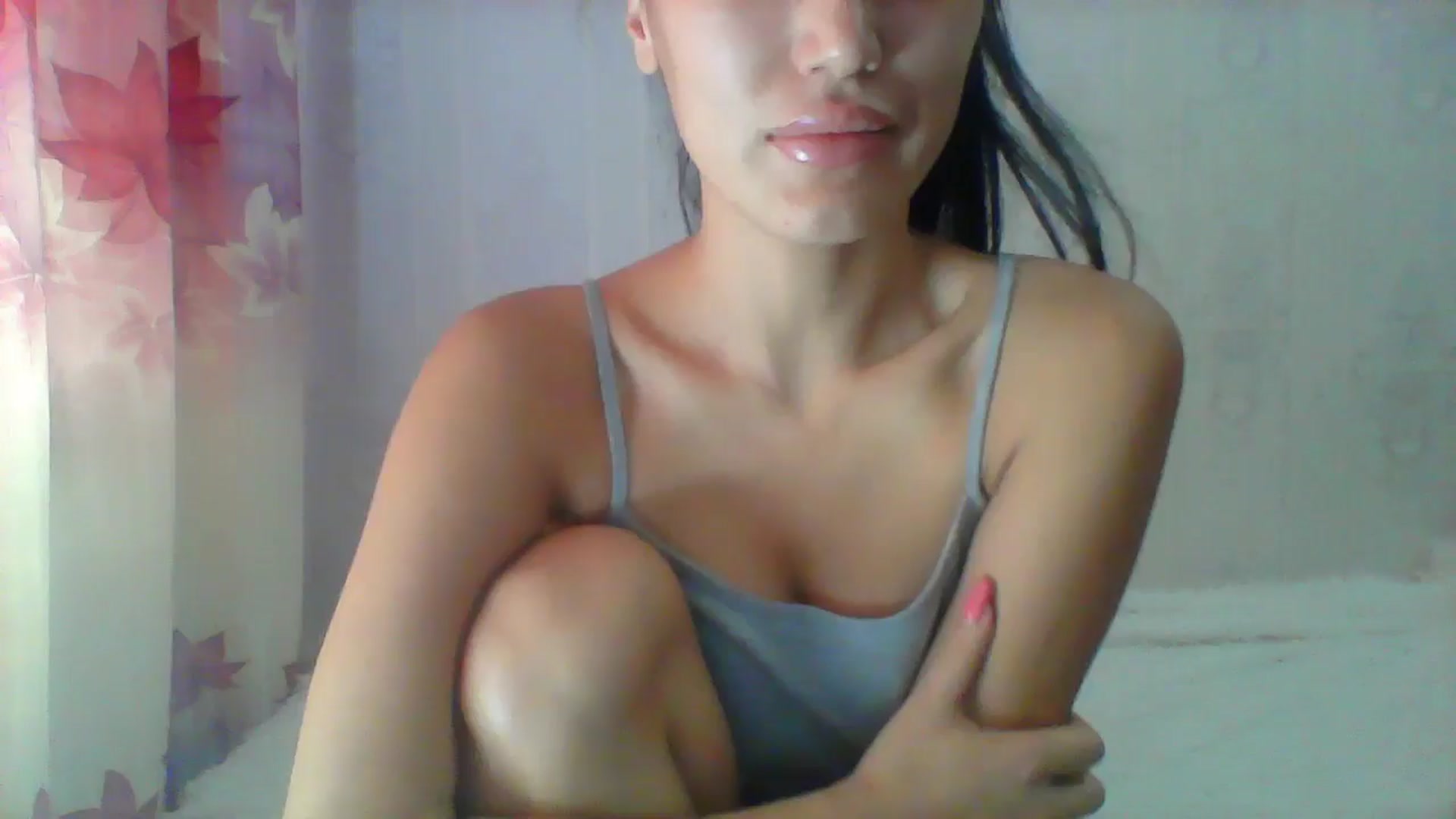 Gallery image thumbnail from SweetRo0mance's myfreecams stream on, 11/21/2024, 07:35 image 8 of 20
