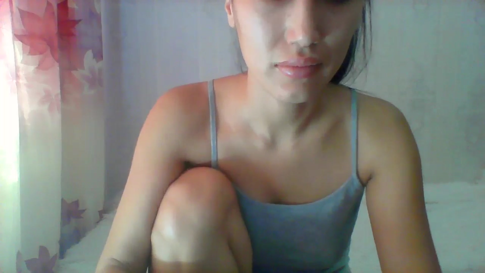 Gallery image thumbnail from SweetRo0mance's myfreecams stream on, 11/21/2024, 07:35 image 14 of 20