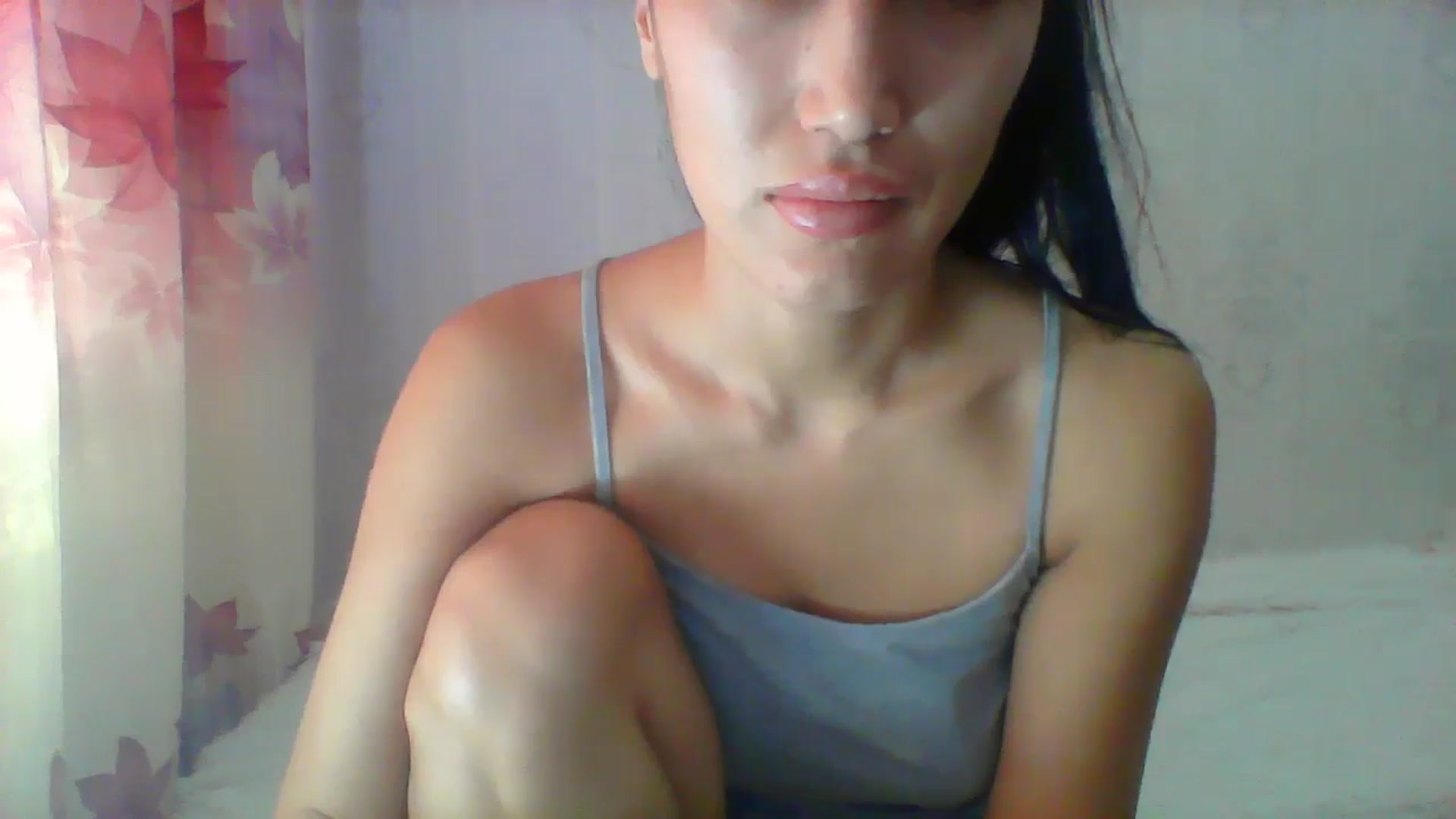 Gallery image thumbnail from SweetRo0mance's myfreecams stream on, 11/21/2024, 07:35 image 12 of 20