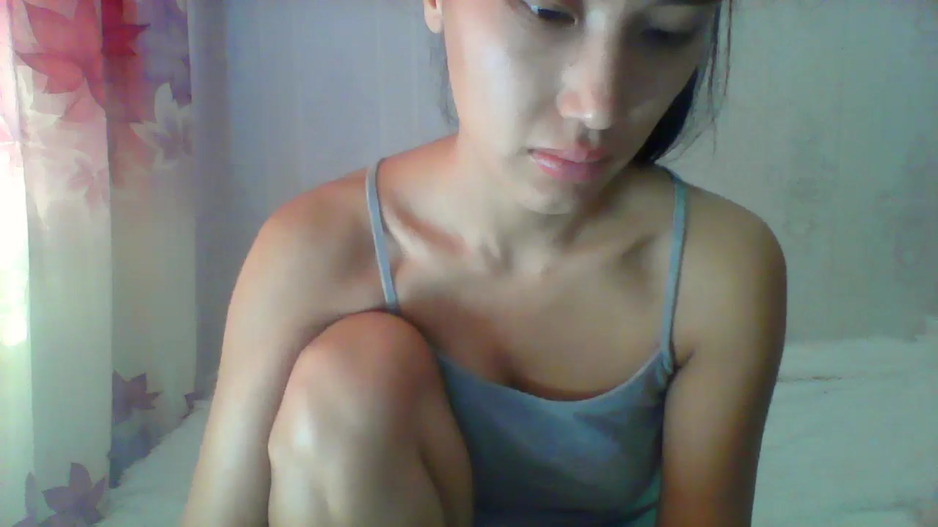 Gallery image thumbnail from SweetRo0mance's myfreecams stream on, 11/21/2024, 07:35 image 16 of 20